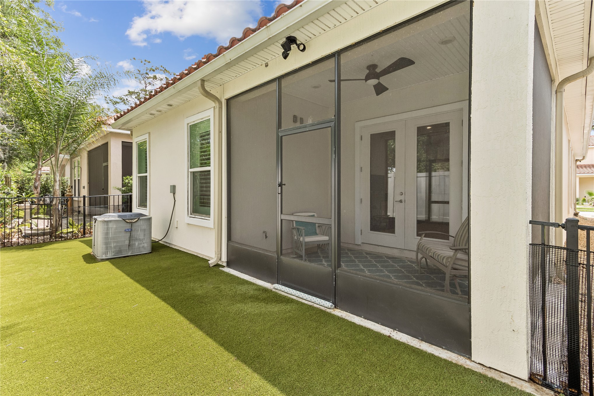 95984 MIMOSA DRIVE