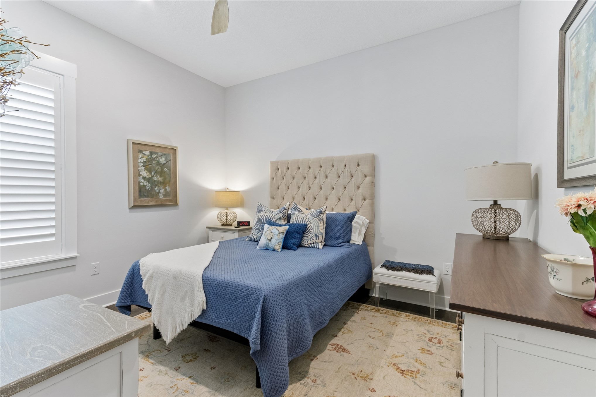 95984 MIMOSA DRIVE