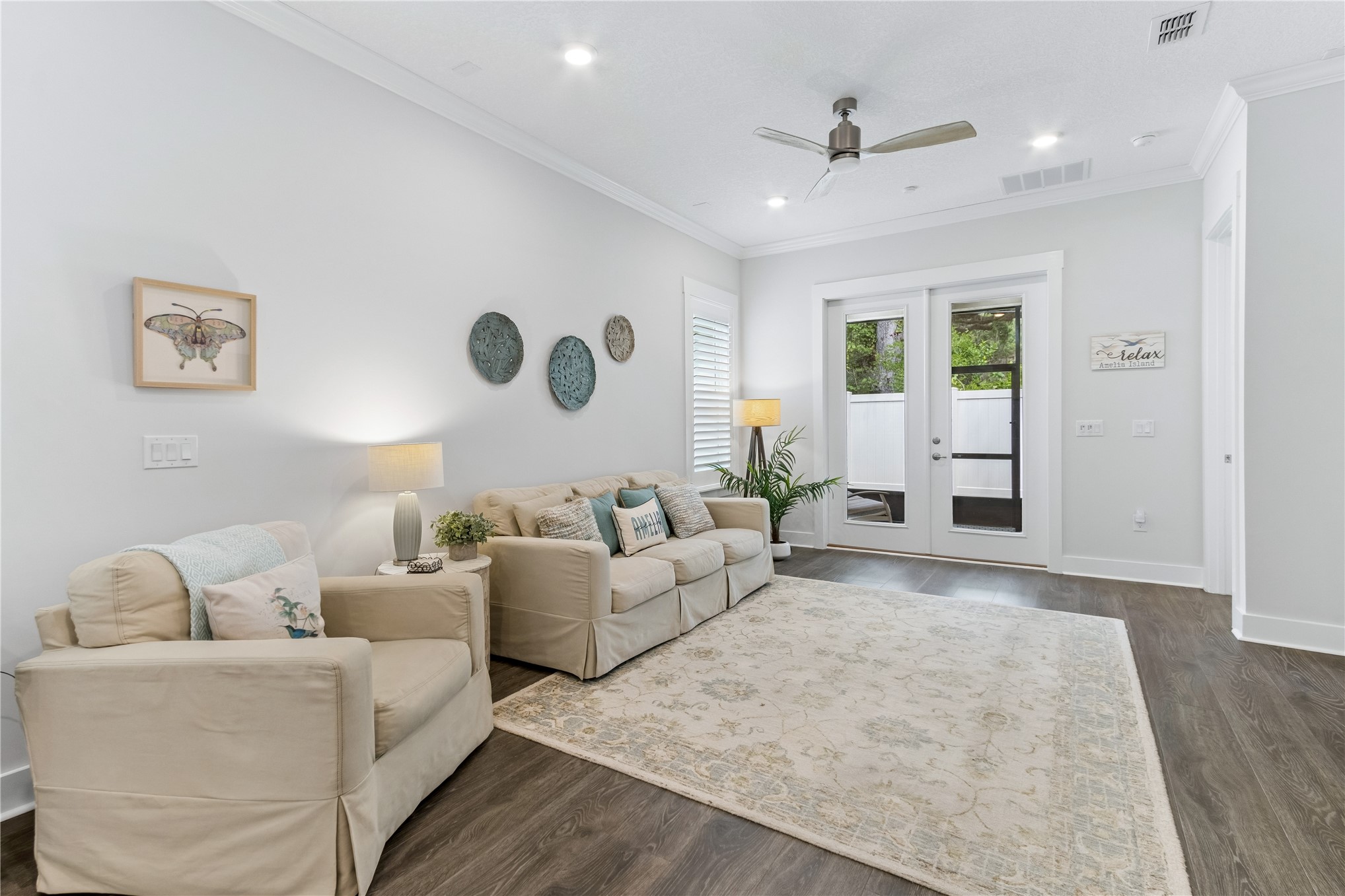 95984 MIMOSA DRIVE