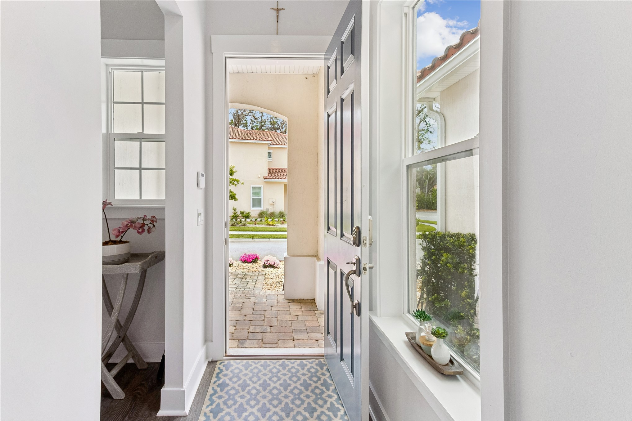 95984 MIMOSA DRIVE