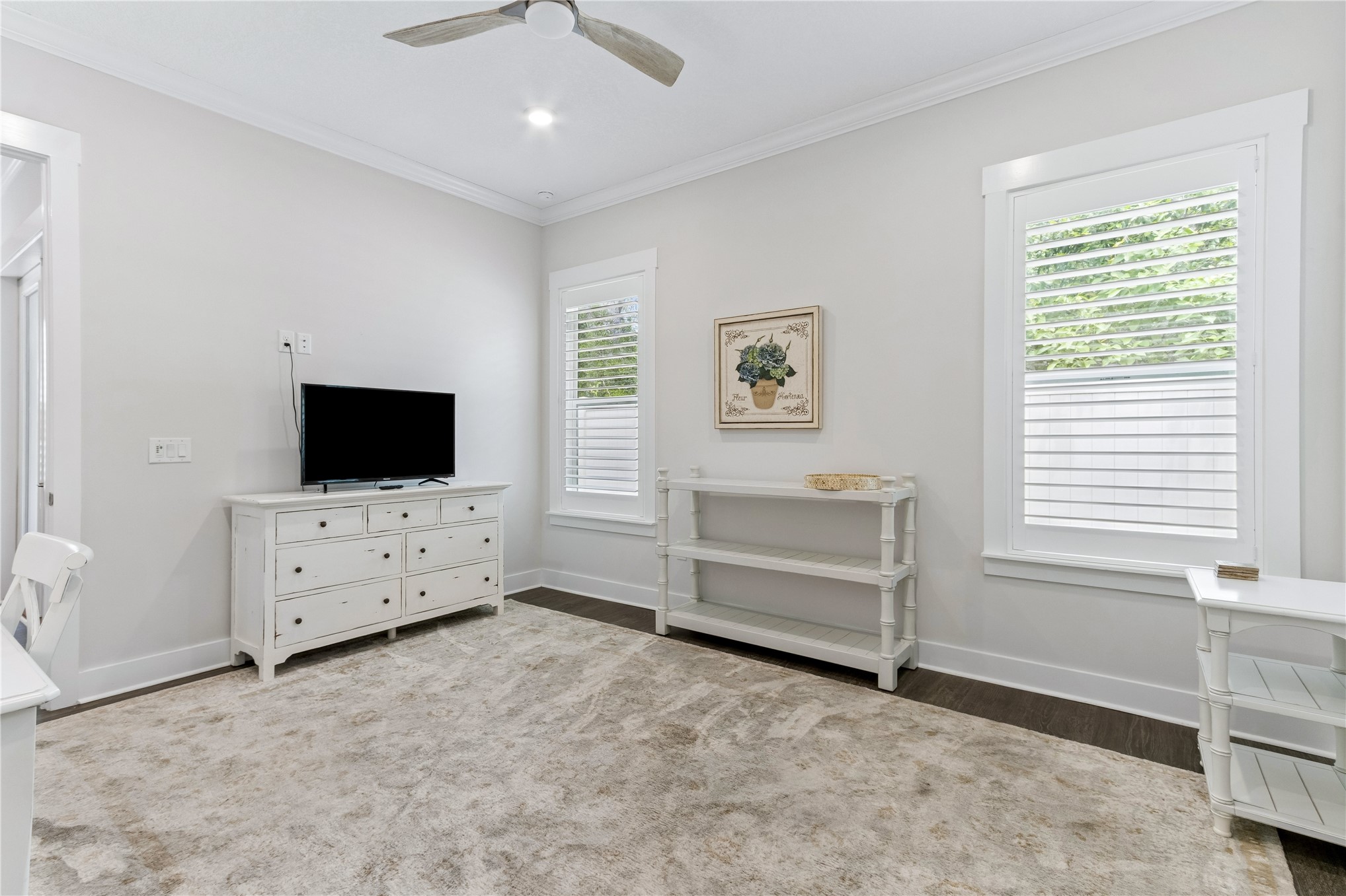 95984 MIMOSA DRIVE