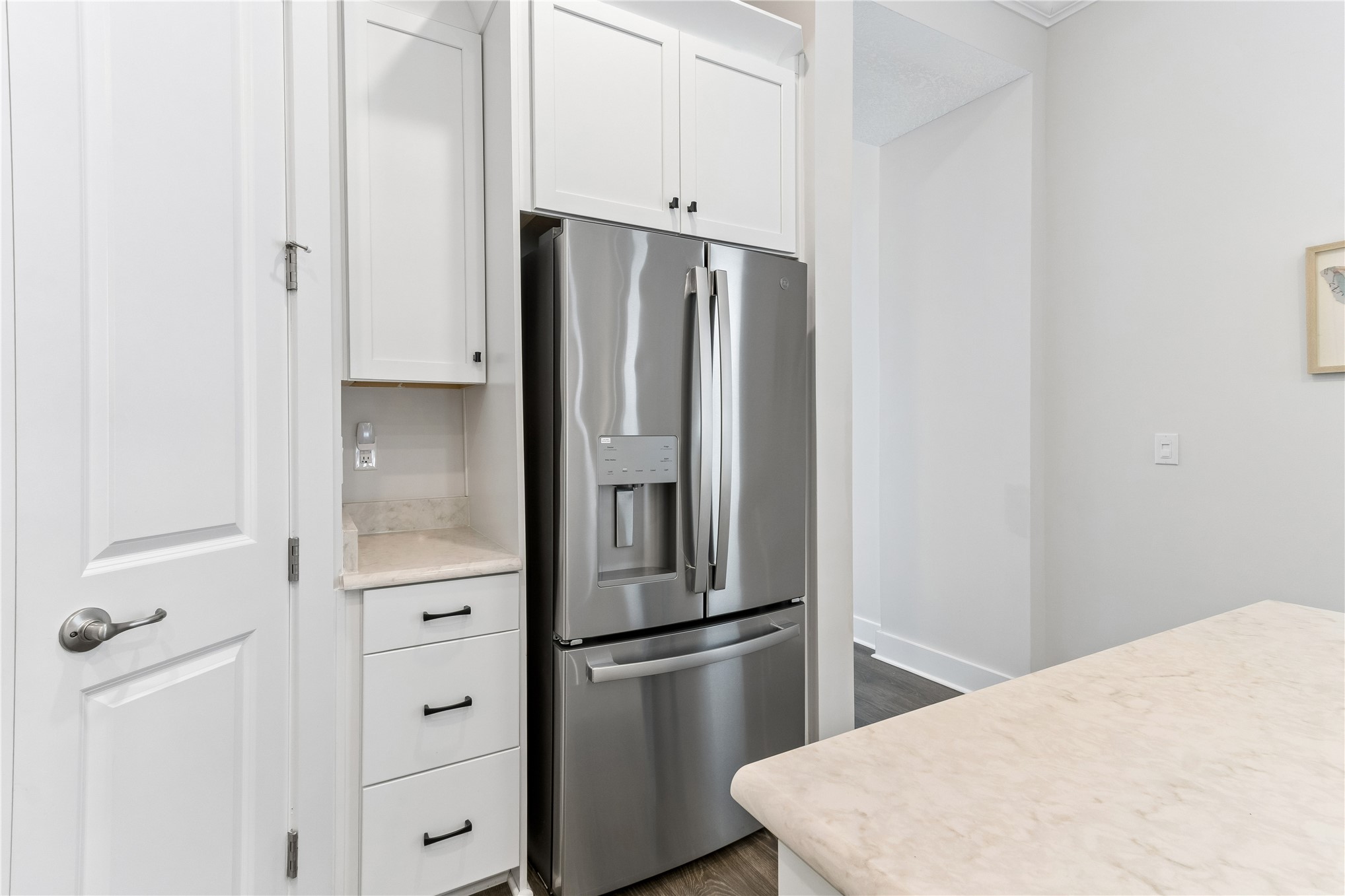 95984 MIMOSA DRIVE