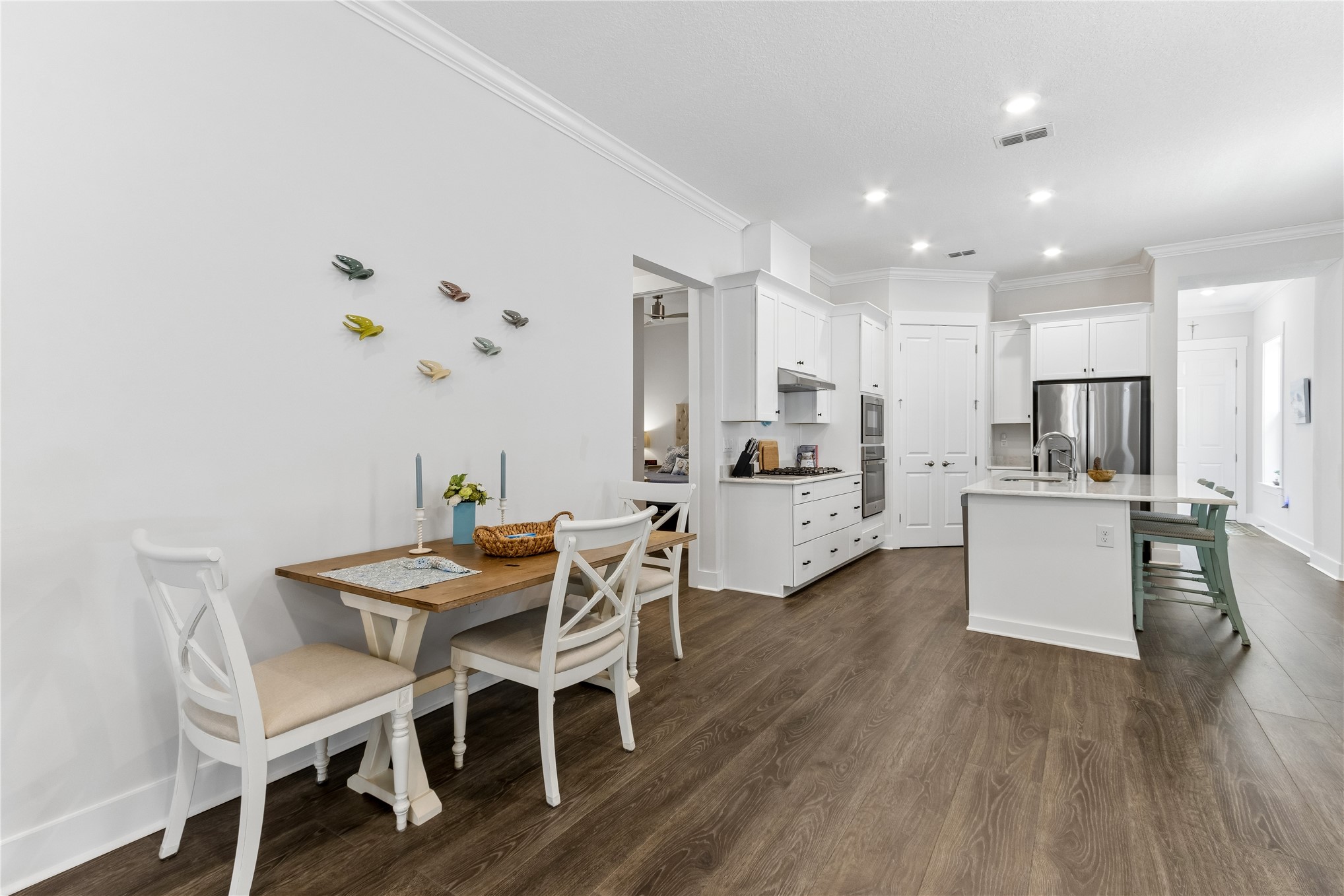 95984 MIMOSA DRIVE