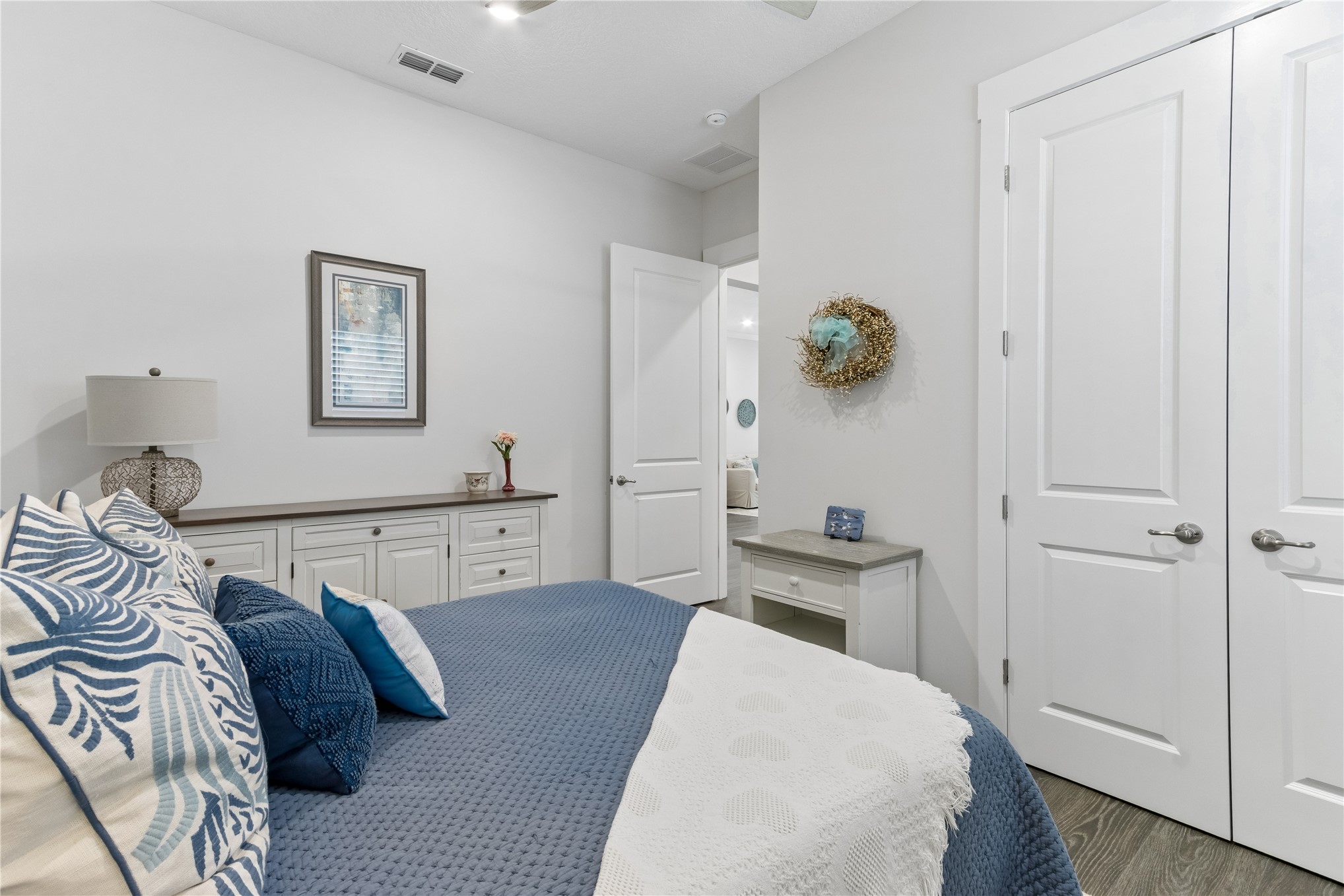95984 MIMOSA DRIVE