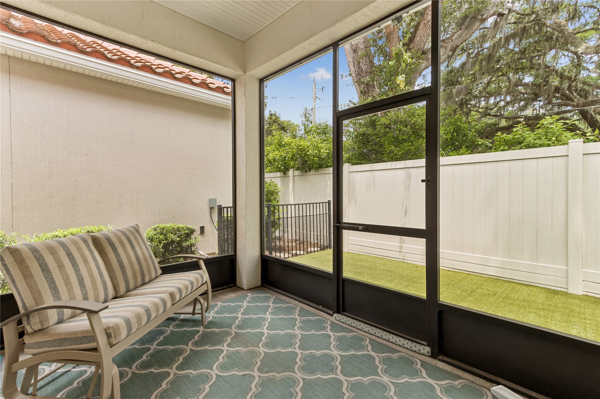 95984 MIMOSA DRIVE