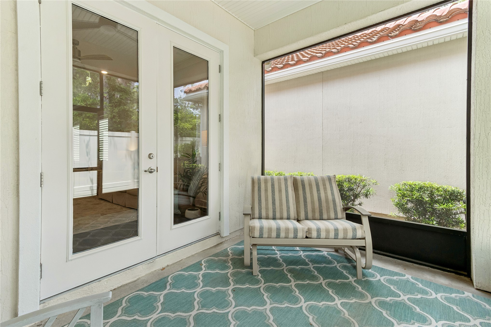 95984 MIMOSA DRIVE