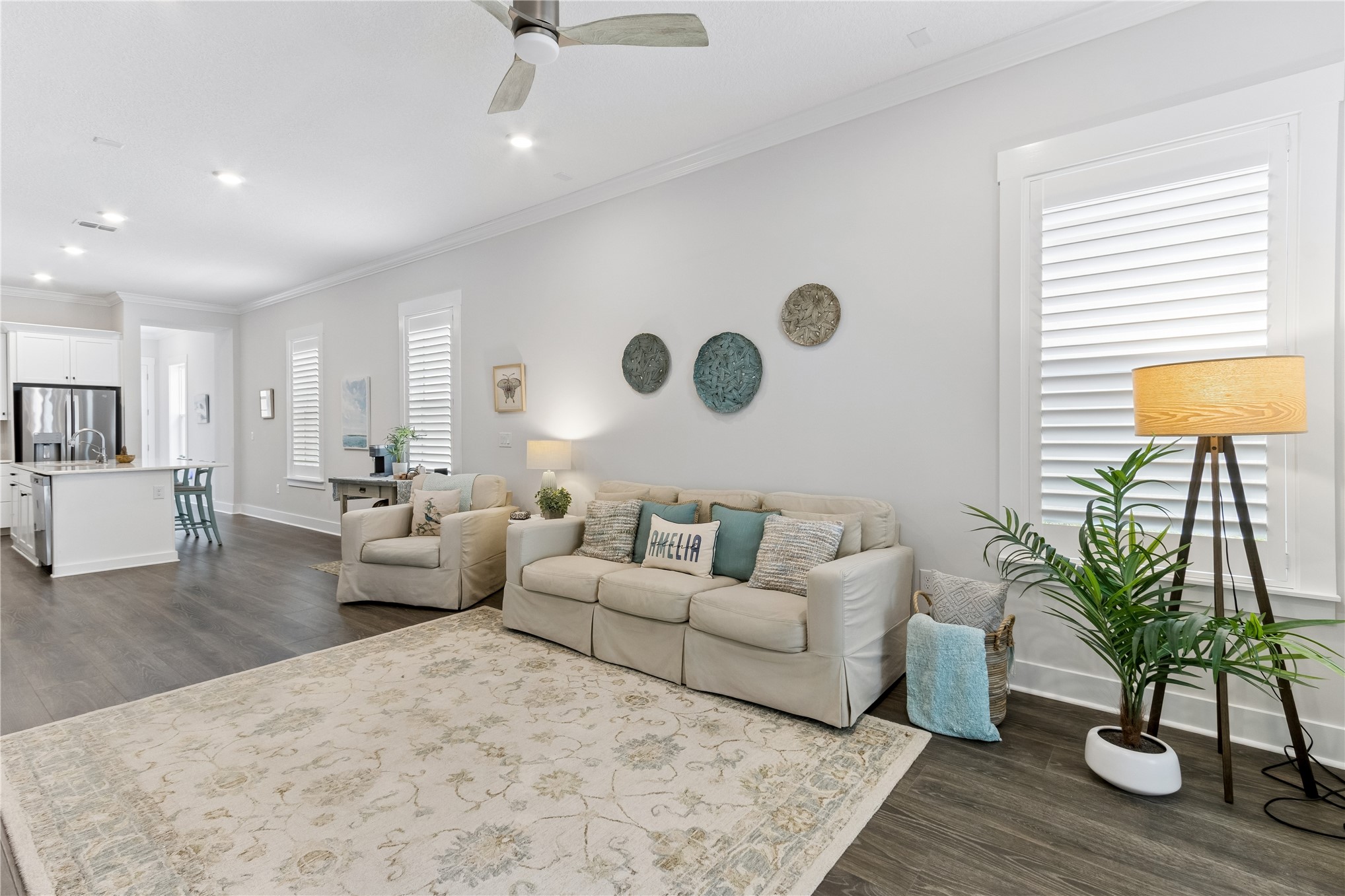 95984 MIMOSA DRIVE