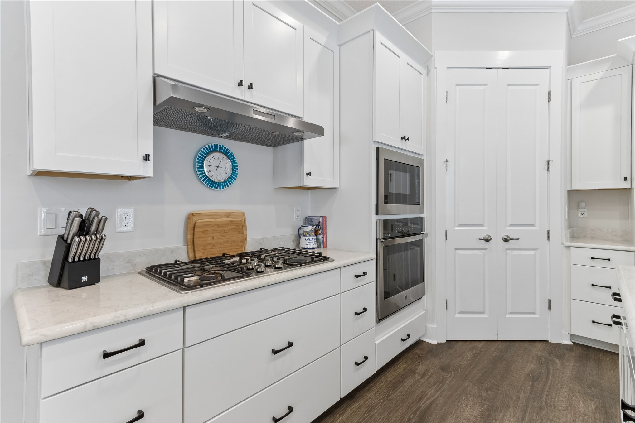 95984 MIMOSA DRIVE