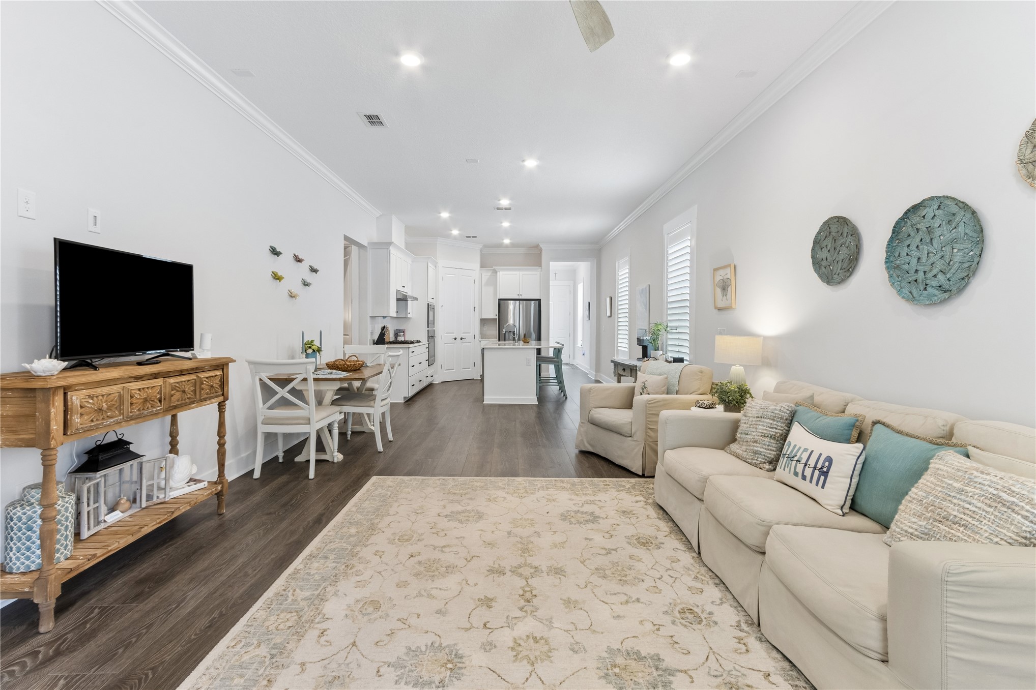95984 MIMOSA DRIVE