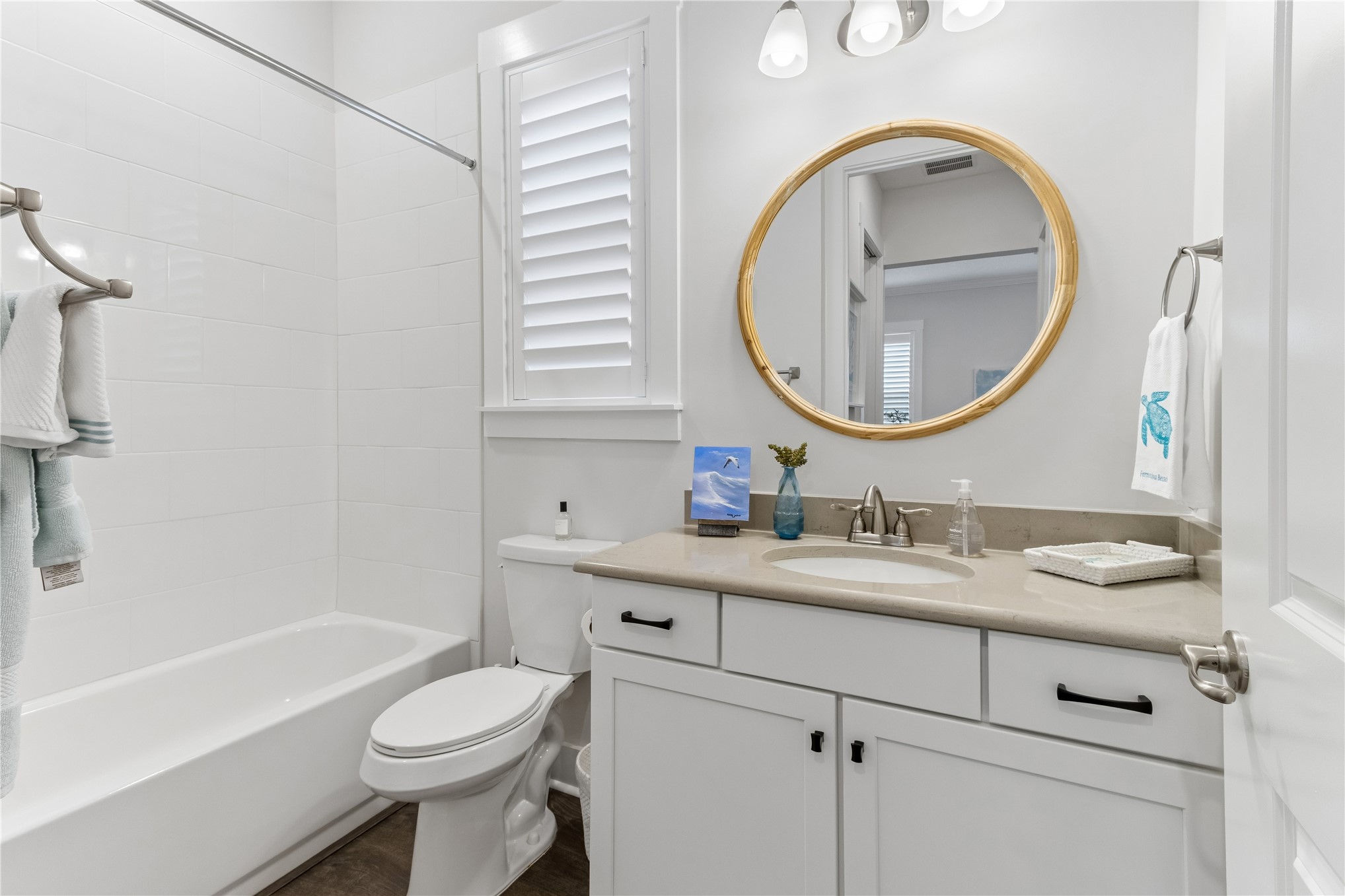 95984 MIMOSA DRIVE