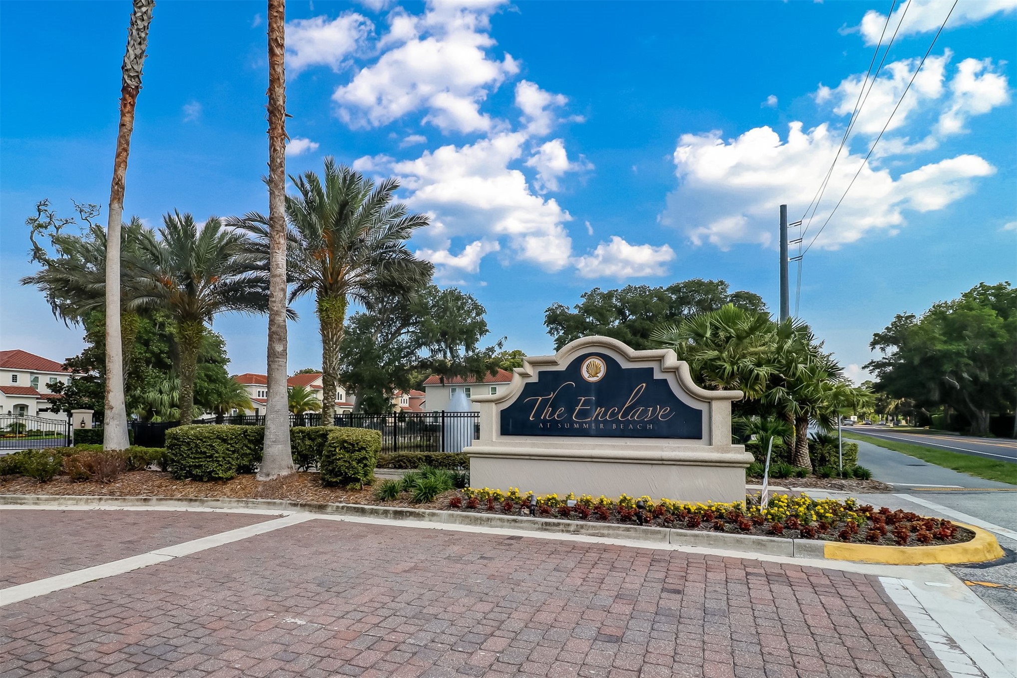 95984 MIMOSA DRIVE