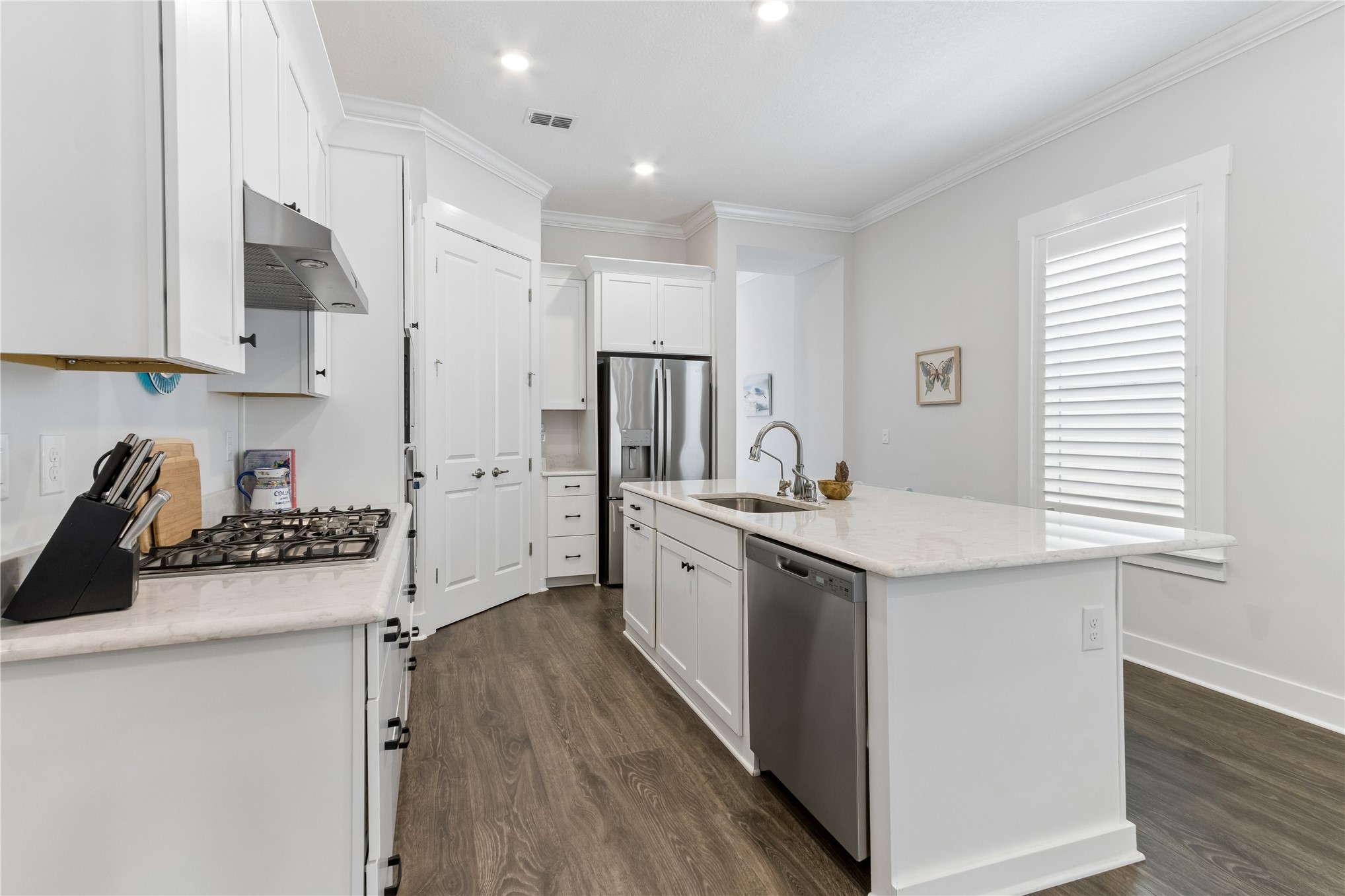 95984 MIMOSA DRIVE