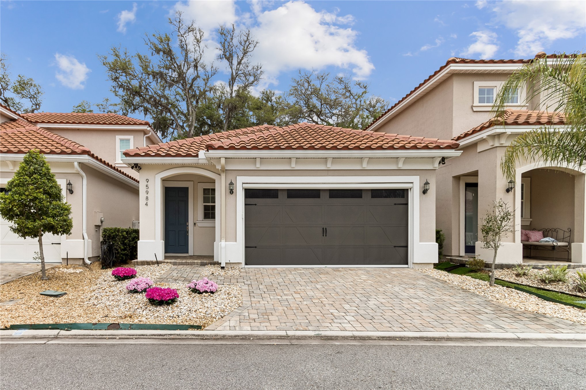 95984 MIMOSA DRIVE