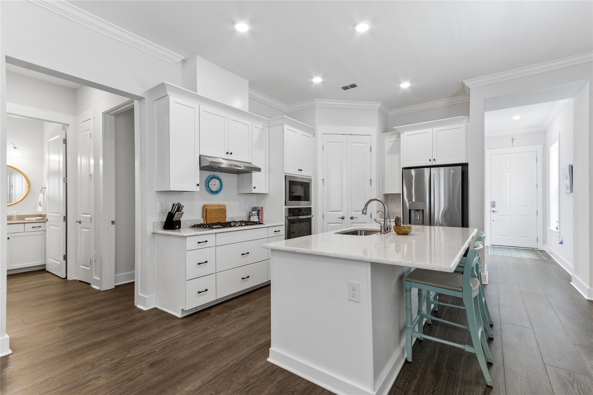 95984 MIMOSA DRIVE