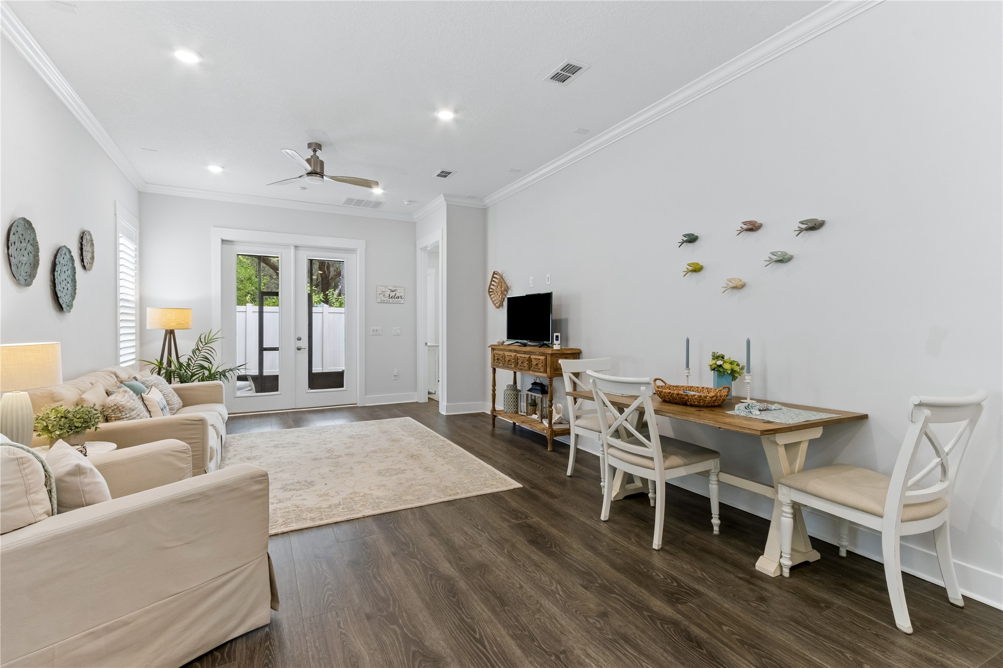 95984 MIMOSA DRIVE