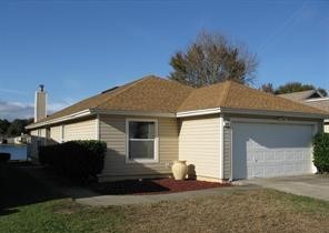 119987 ARBOR LAKE