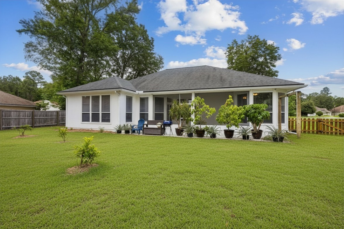 86087 CREEKWOOD DRIVE