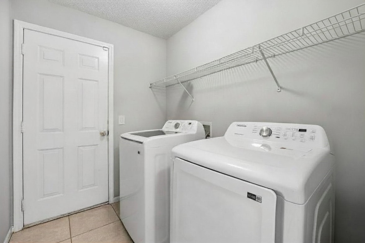 86087 CREEKWOOD DRIVE