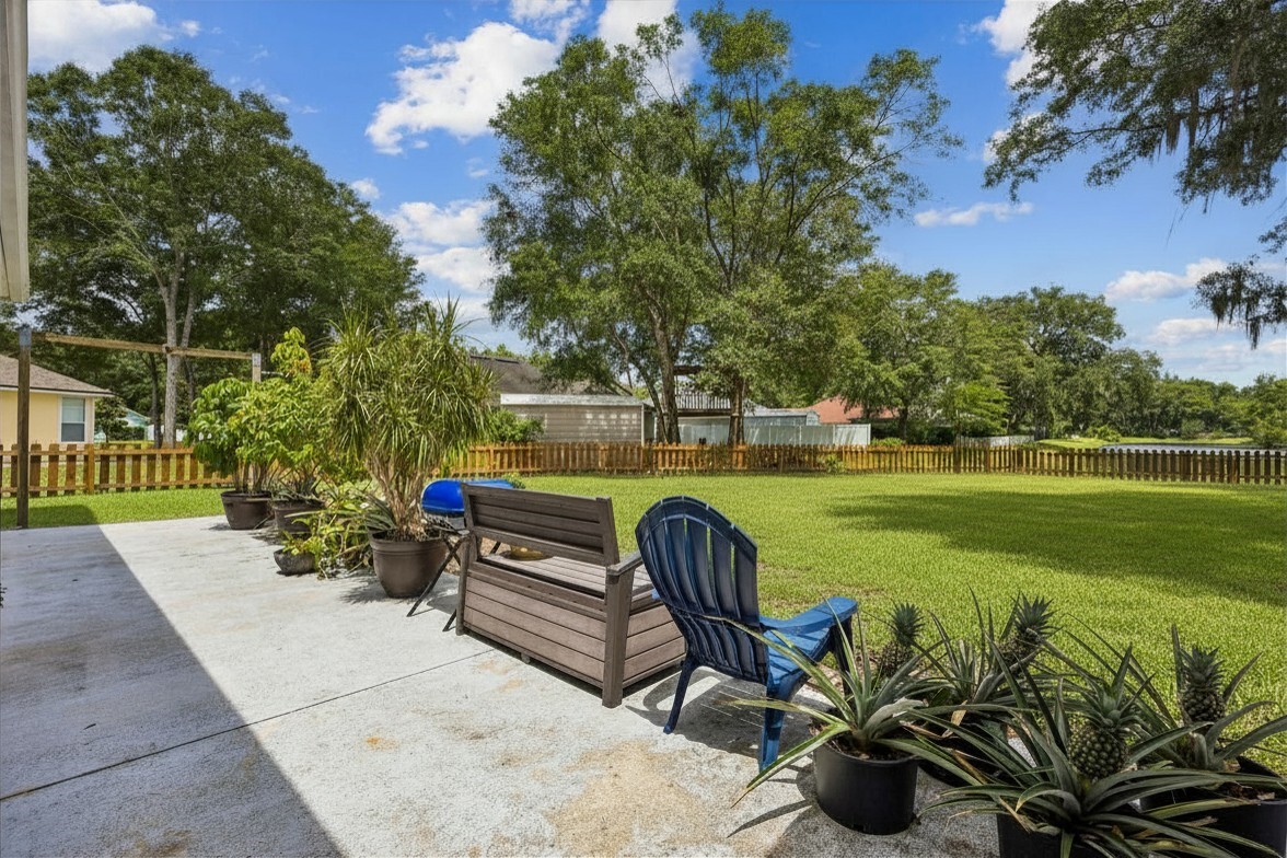 86087 CREEKWOOD DRIVE