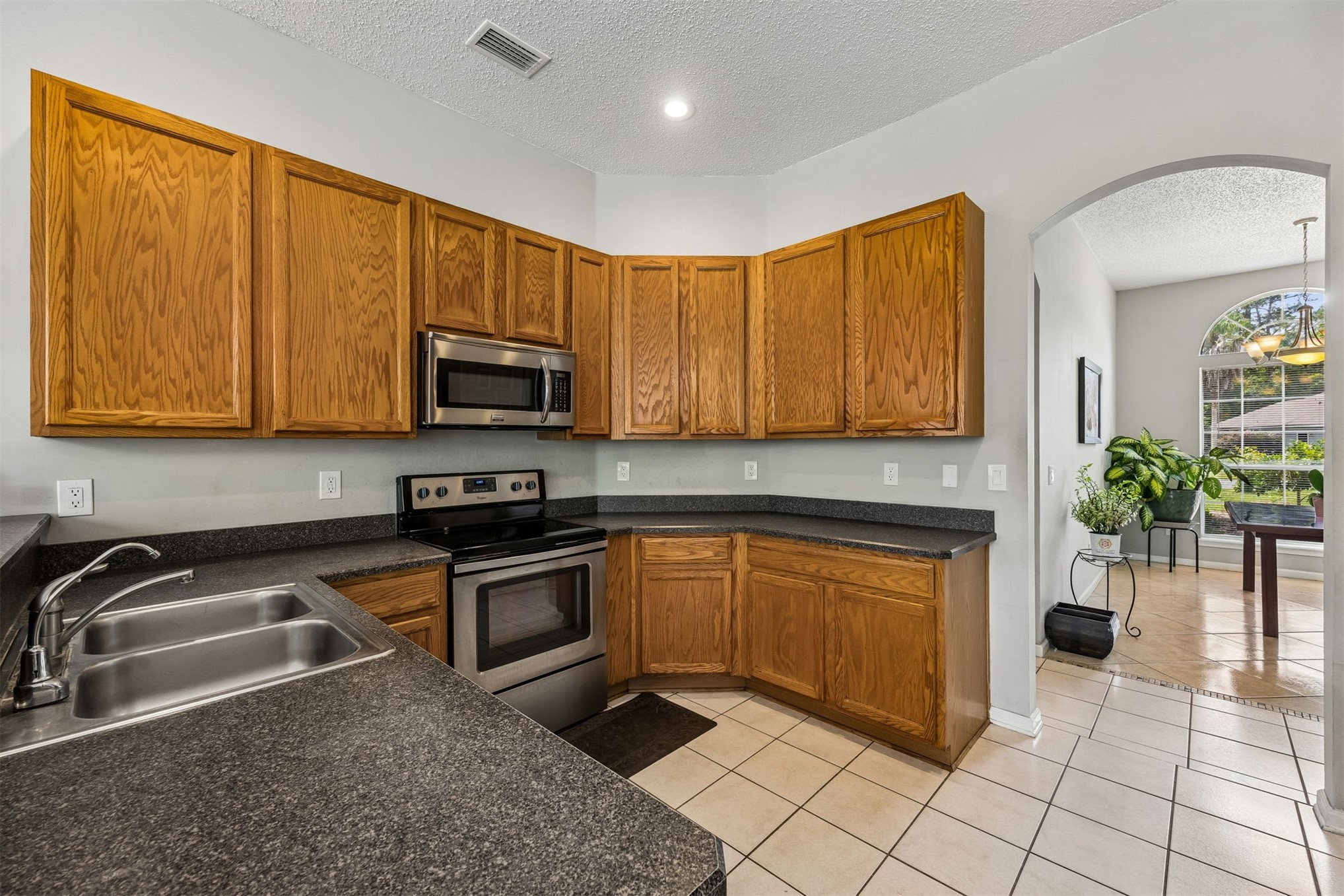 86087 CREEKWOOD DRIVE