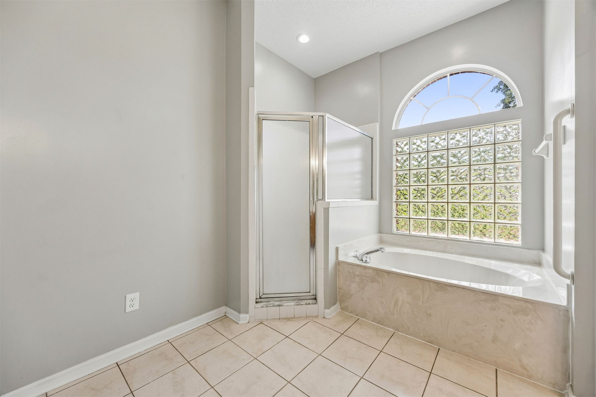 86087 CREEKWOOD DRIVE