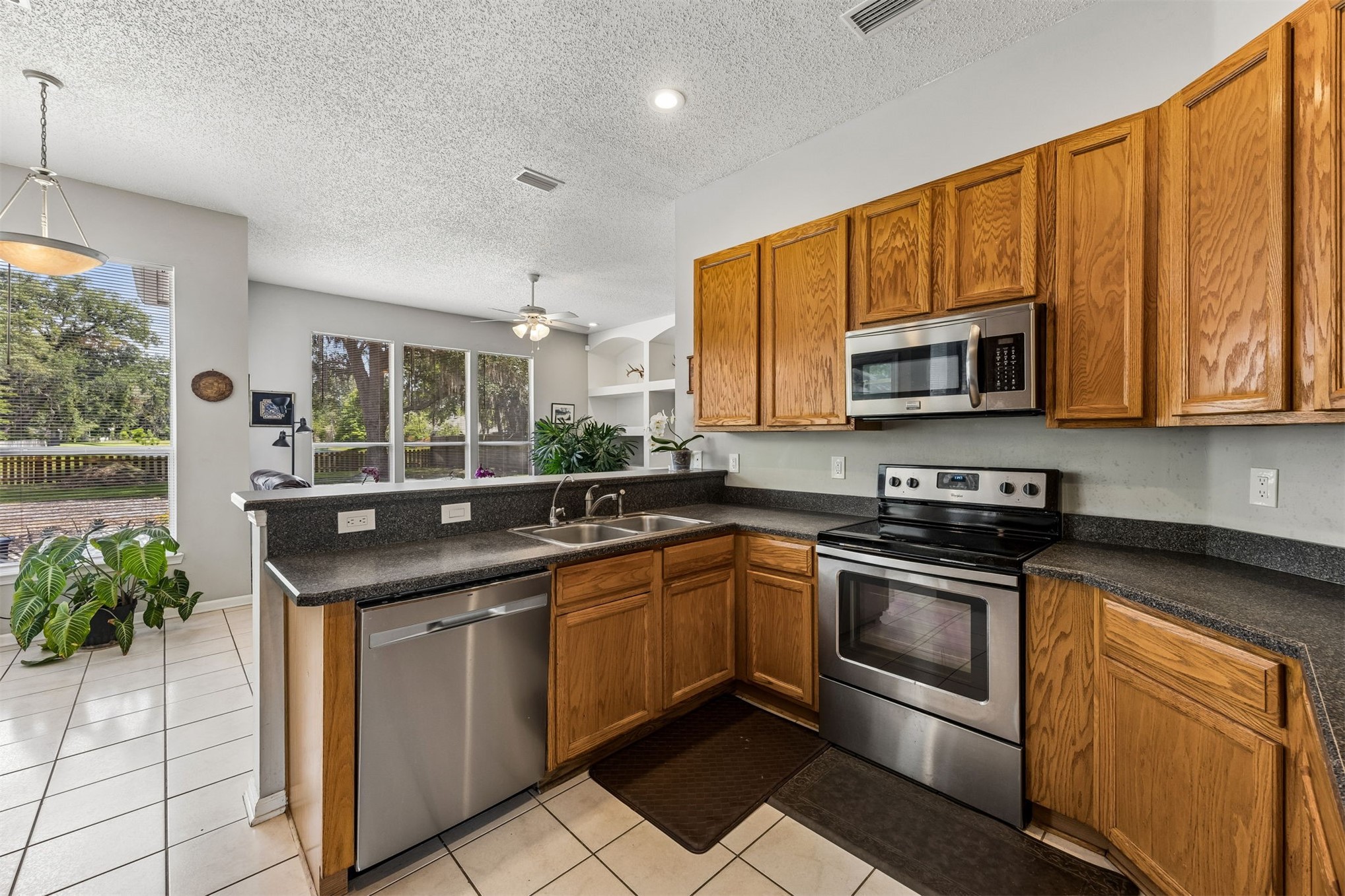86087 CREEKWOOD DRIVE