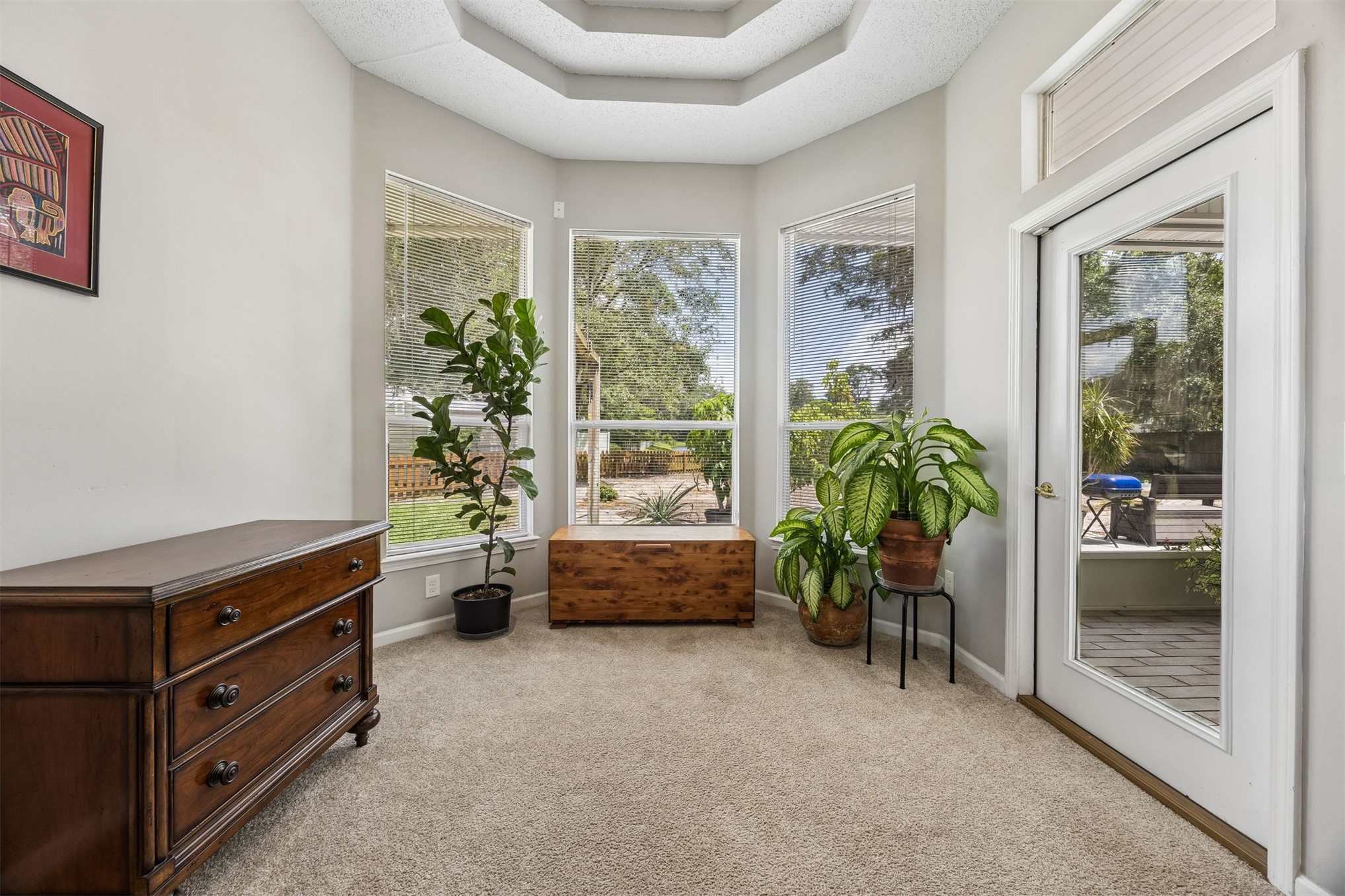 86087 CREEKWOOD DRIVE