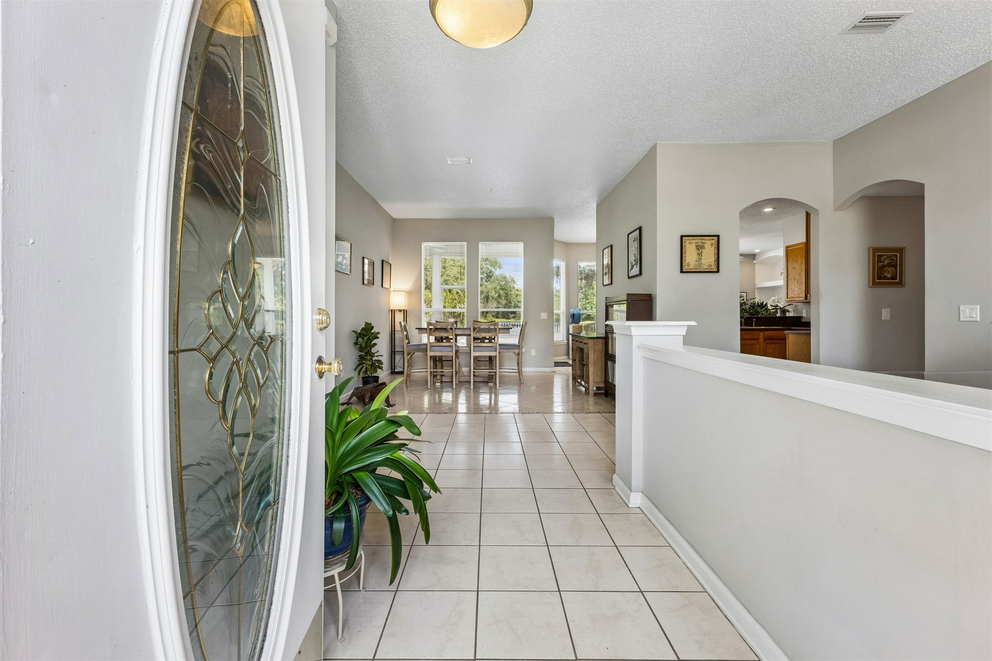 86087 CREEKWOOD DRIVE