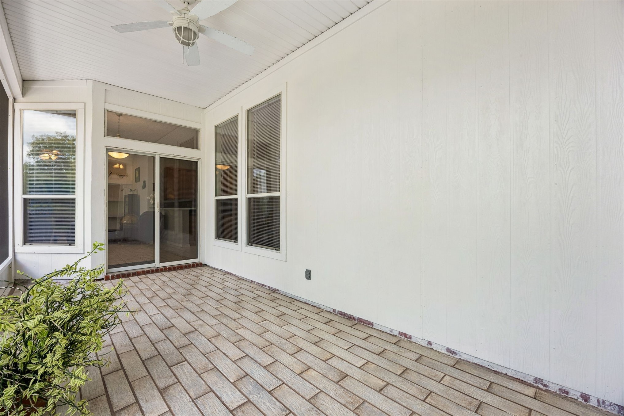 86087 CREEKWOOD DRIVE