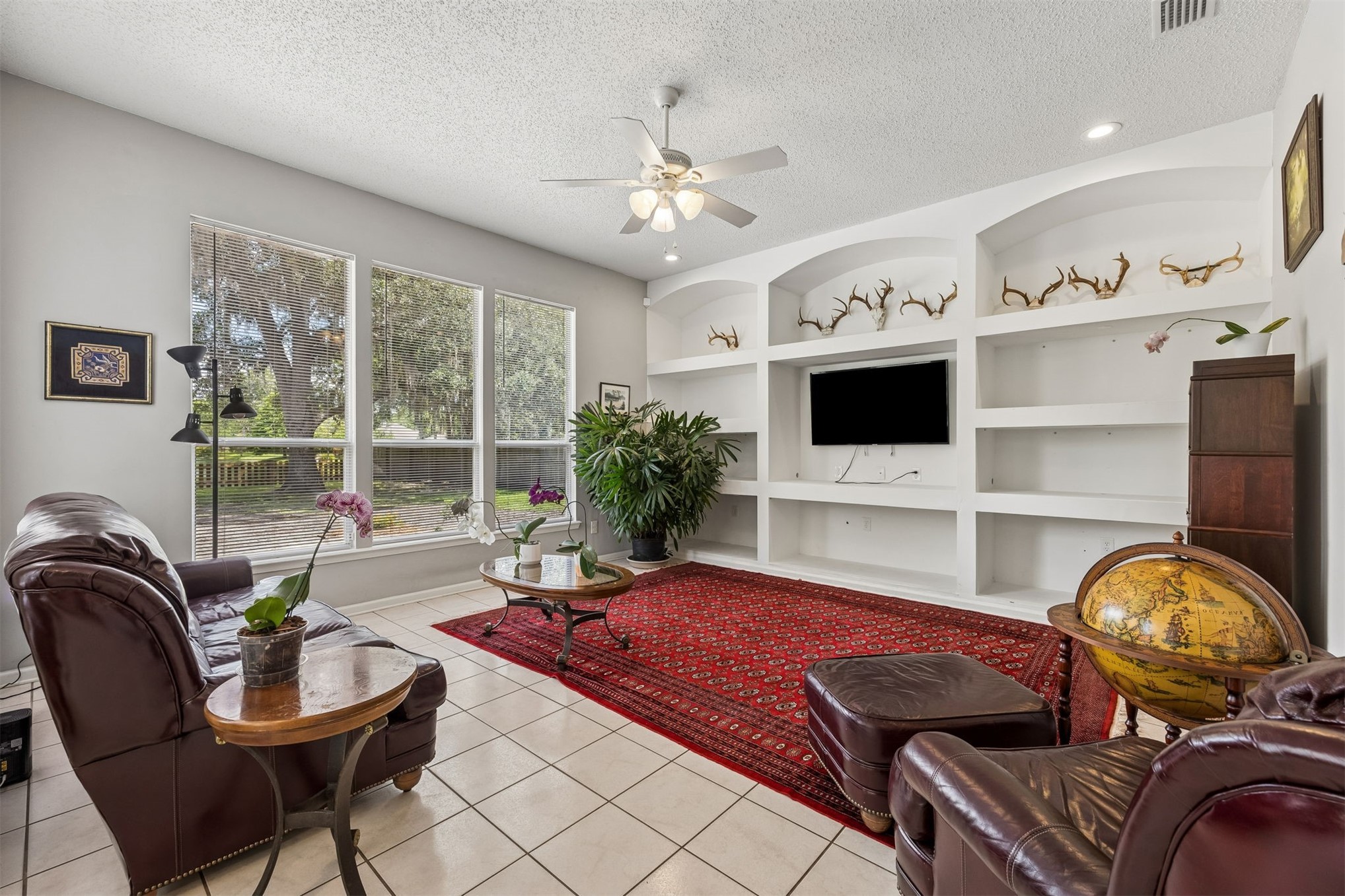 86087 CREEKWOOD DRIVE