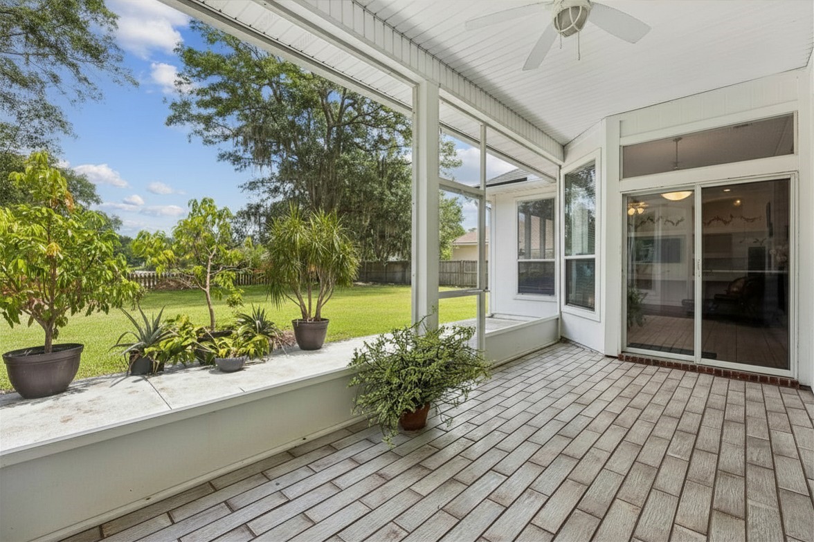 86087 CREEKWOOD DRIVE