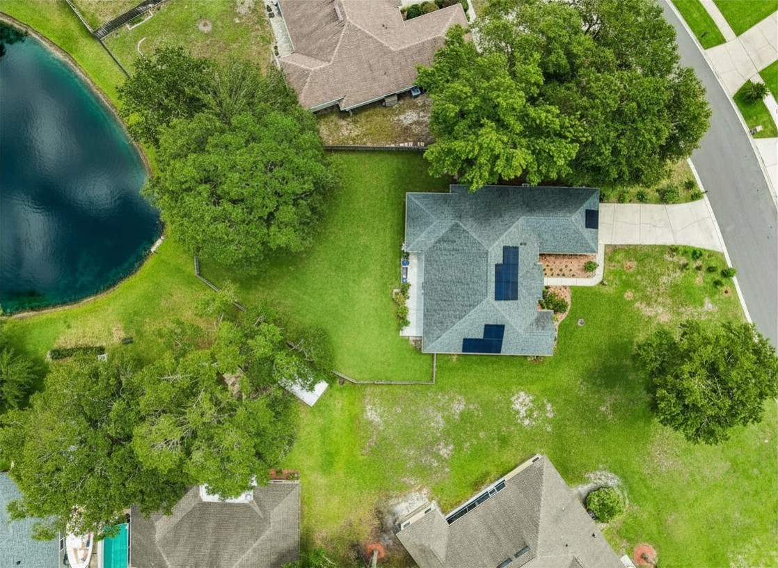 86087 CREEKWOOD DRIVE