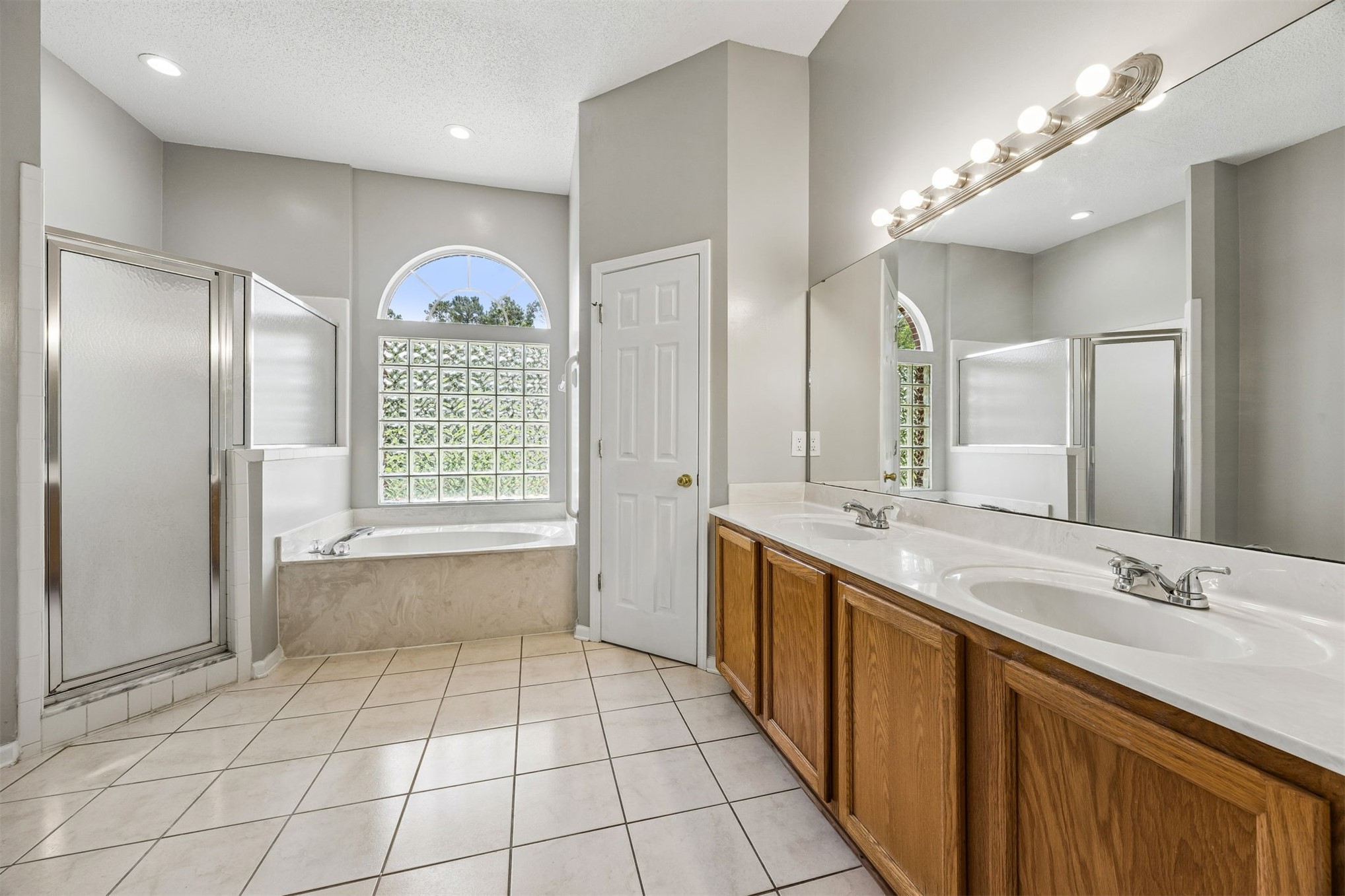 86087 CREEKWOOD DRIVE