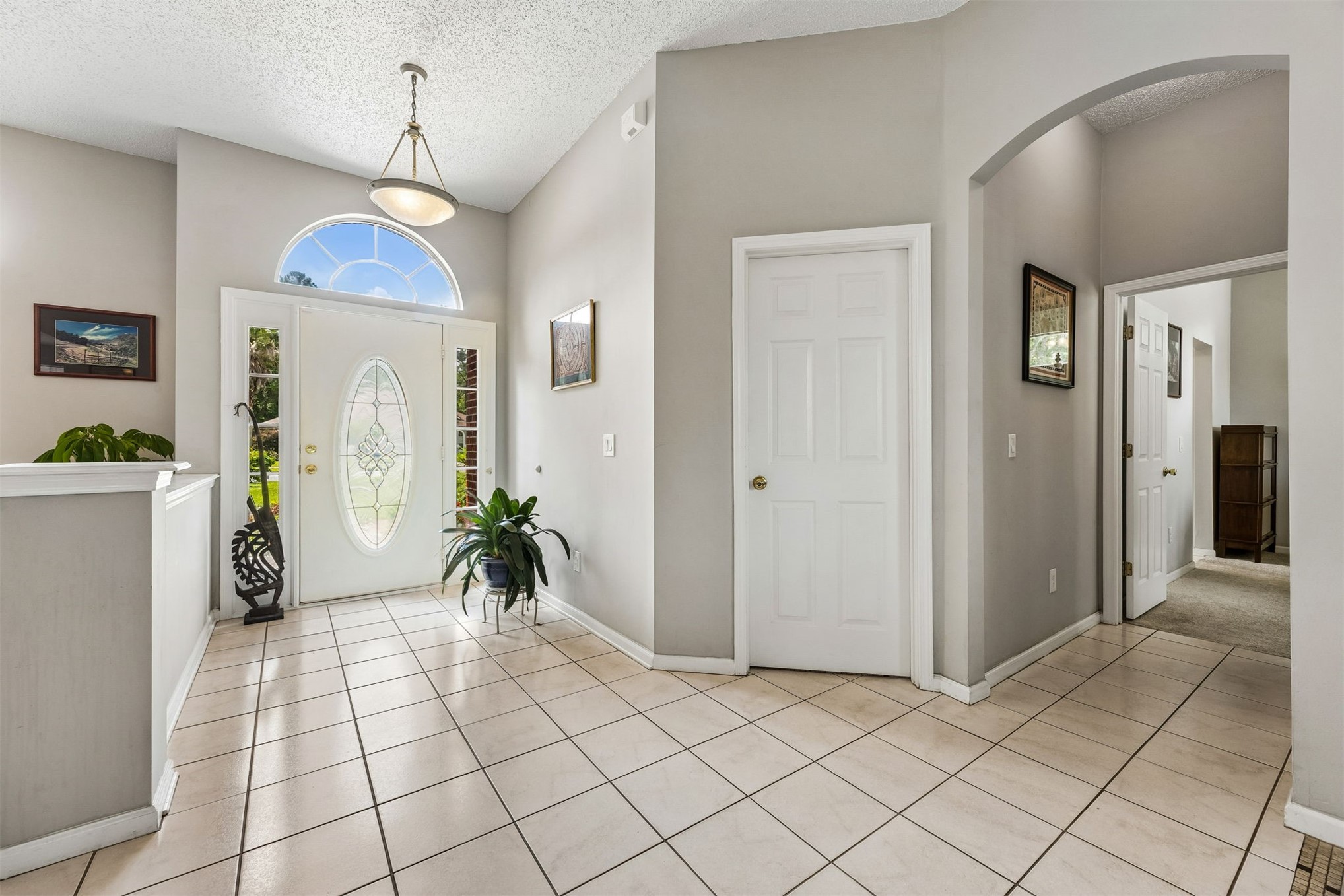 86087 CREEKWOOD DRIVE