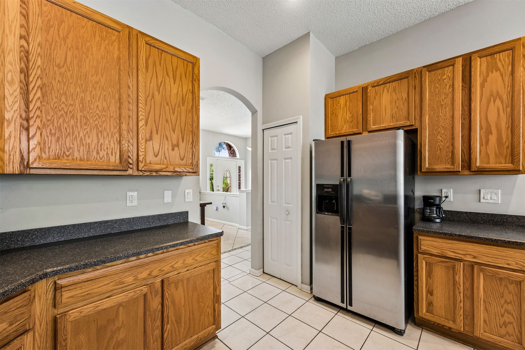 86087 CREEKWOOD DRIVE