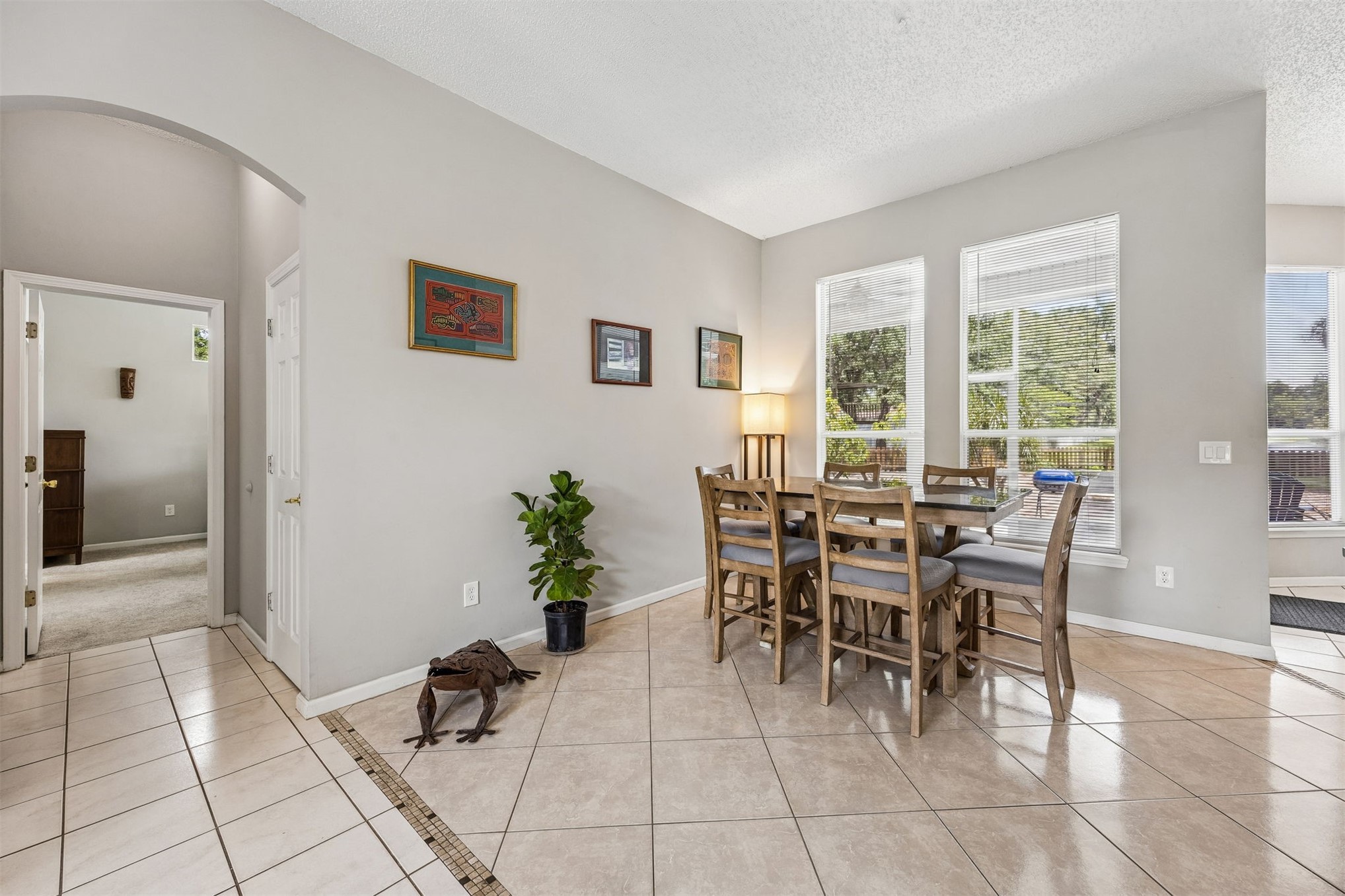 86087 CREEKWOOD DRIVE
