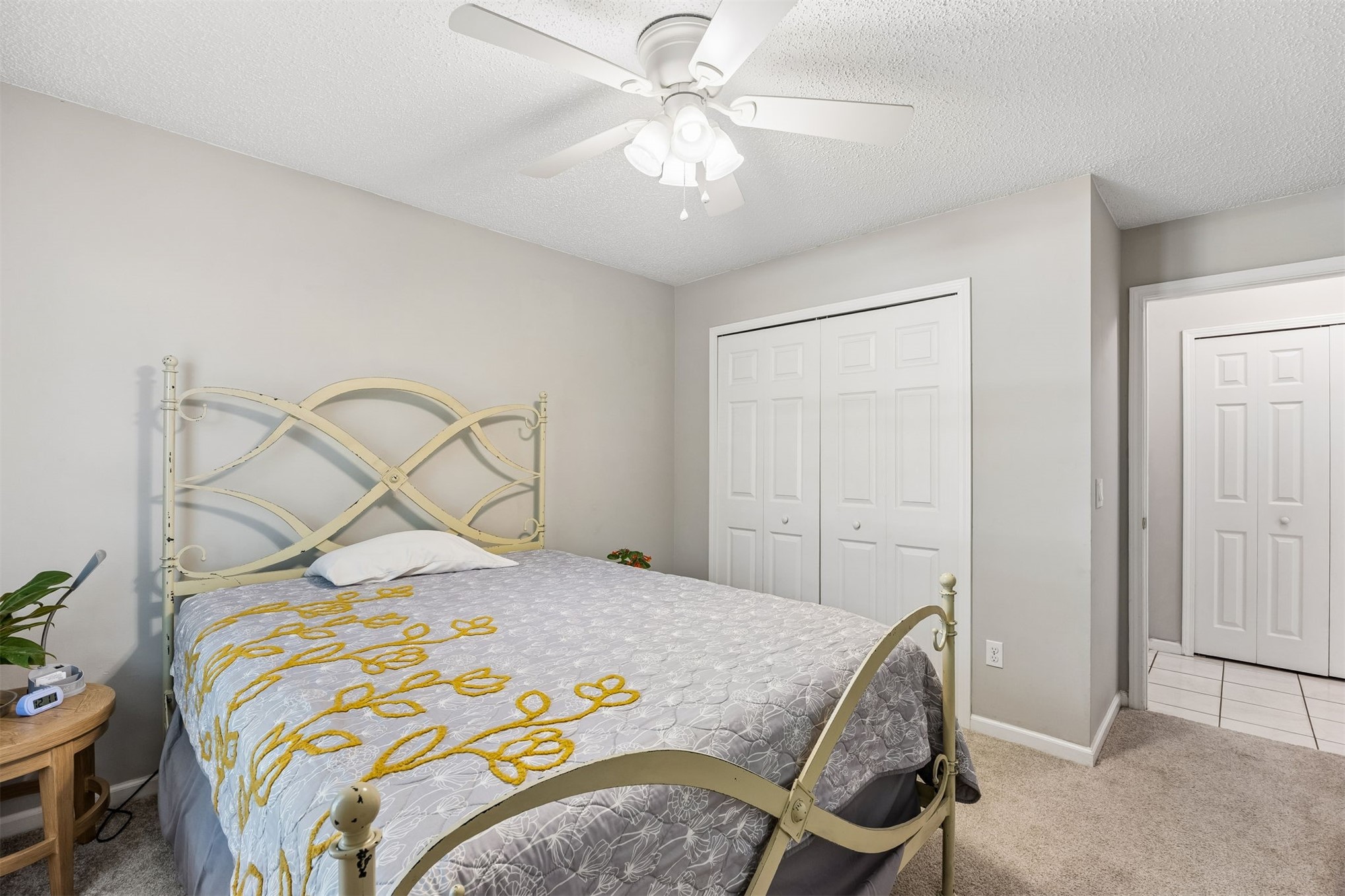 86087 CREEKWOOD DRIVE