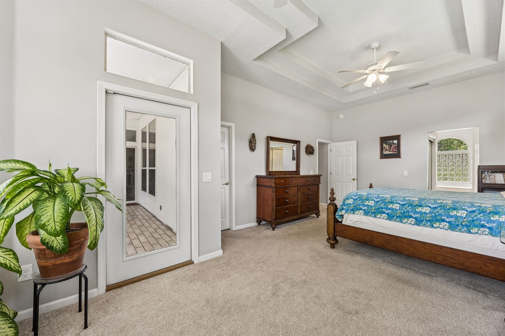 86087 CREEKWOOD DRIVE