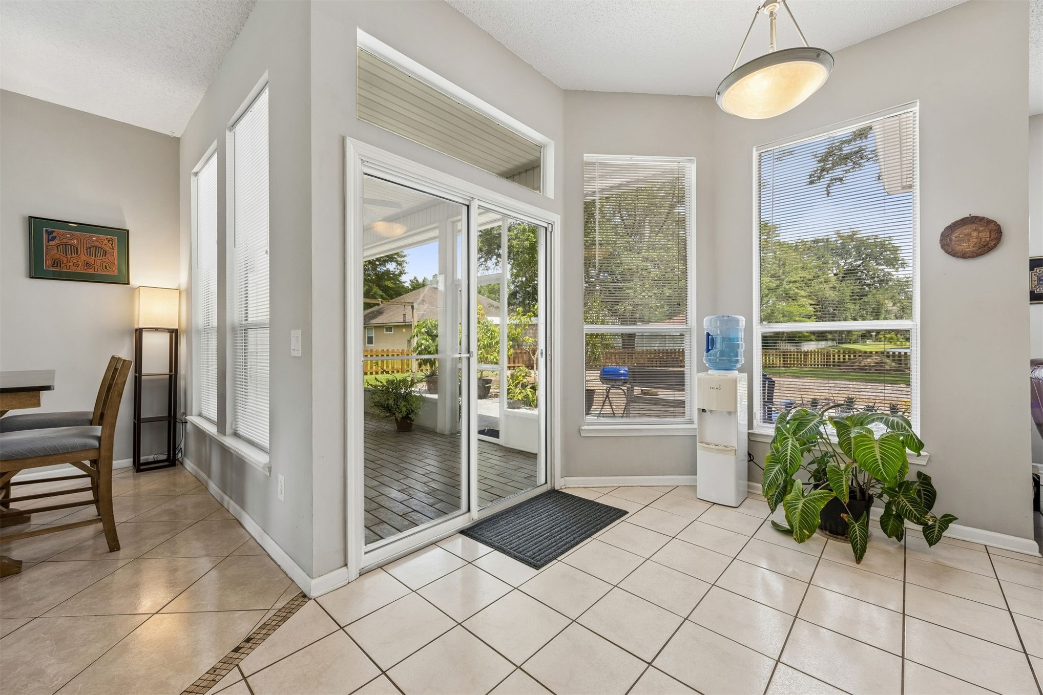 86087 CREEKWOOD DRIVE