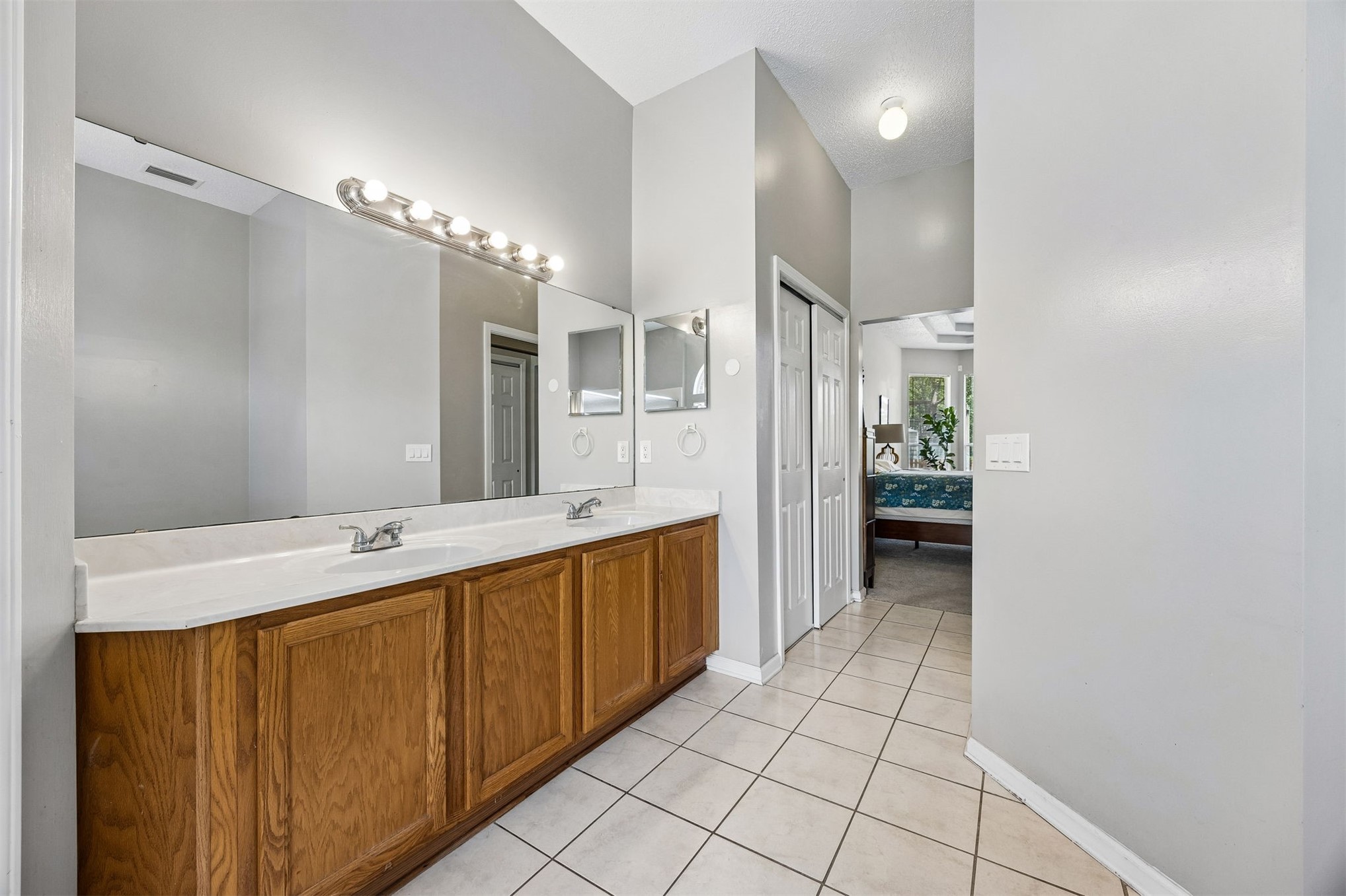86087 CREEKWOOD DRIVE