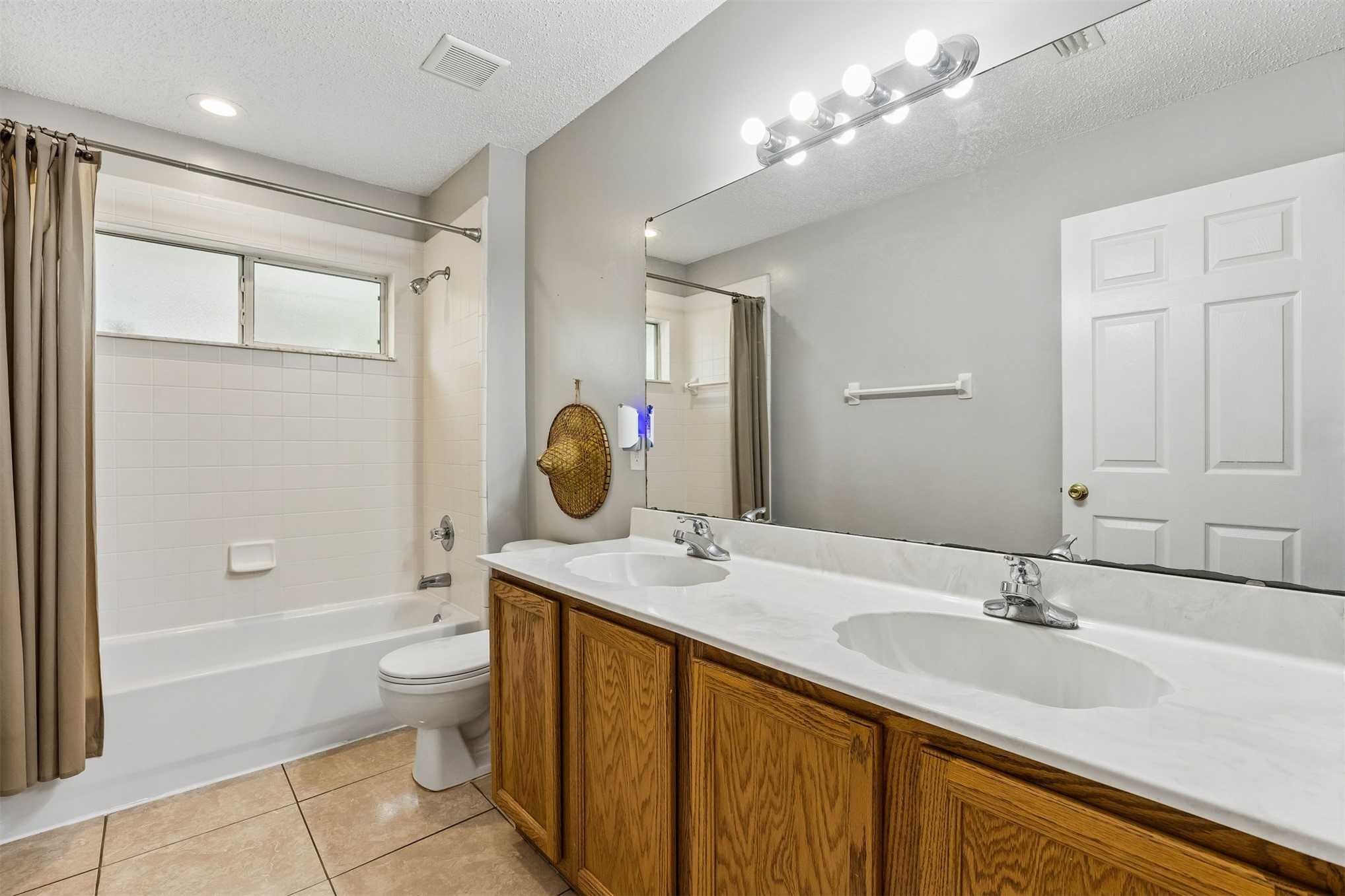 86087 CREEKWOOD DRIVE