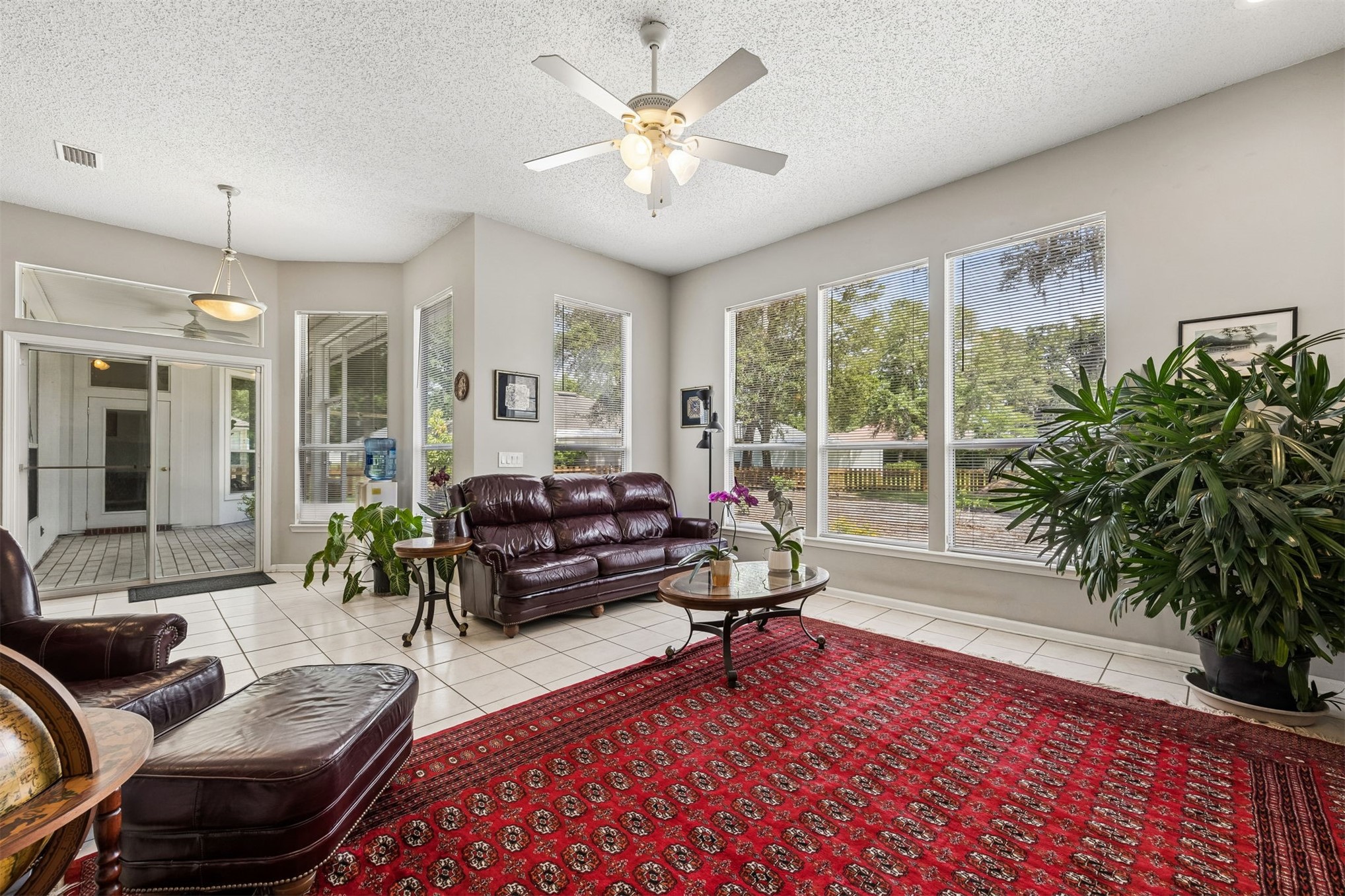 86087 CREEKWOOD DRIVE