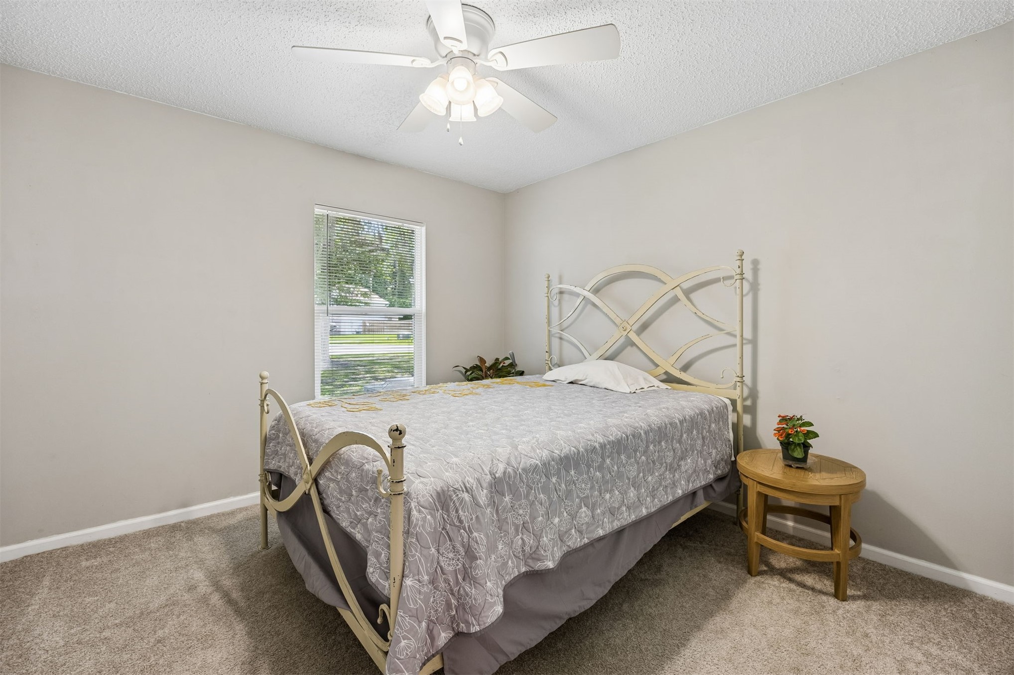 86087 CREEKWOOD DRIVE