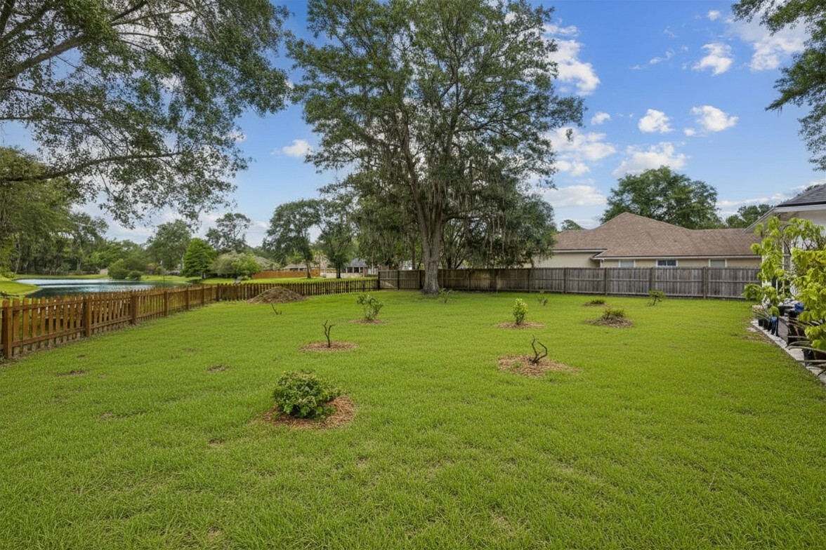 86087 CREEKWOOD DRIVE