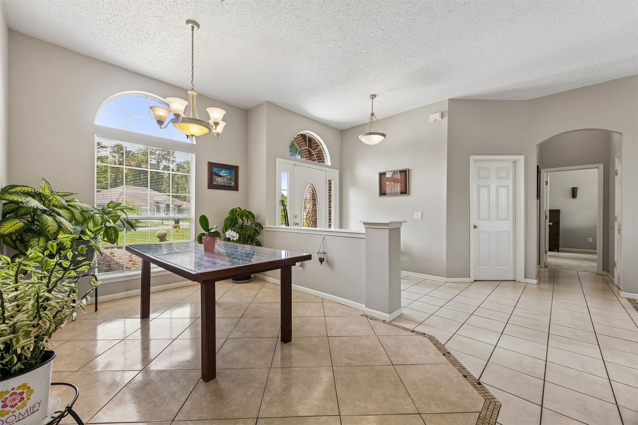 86087 CREEKWOOD DRIVE