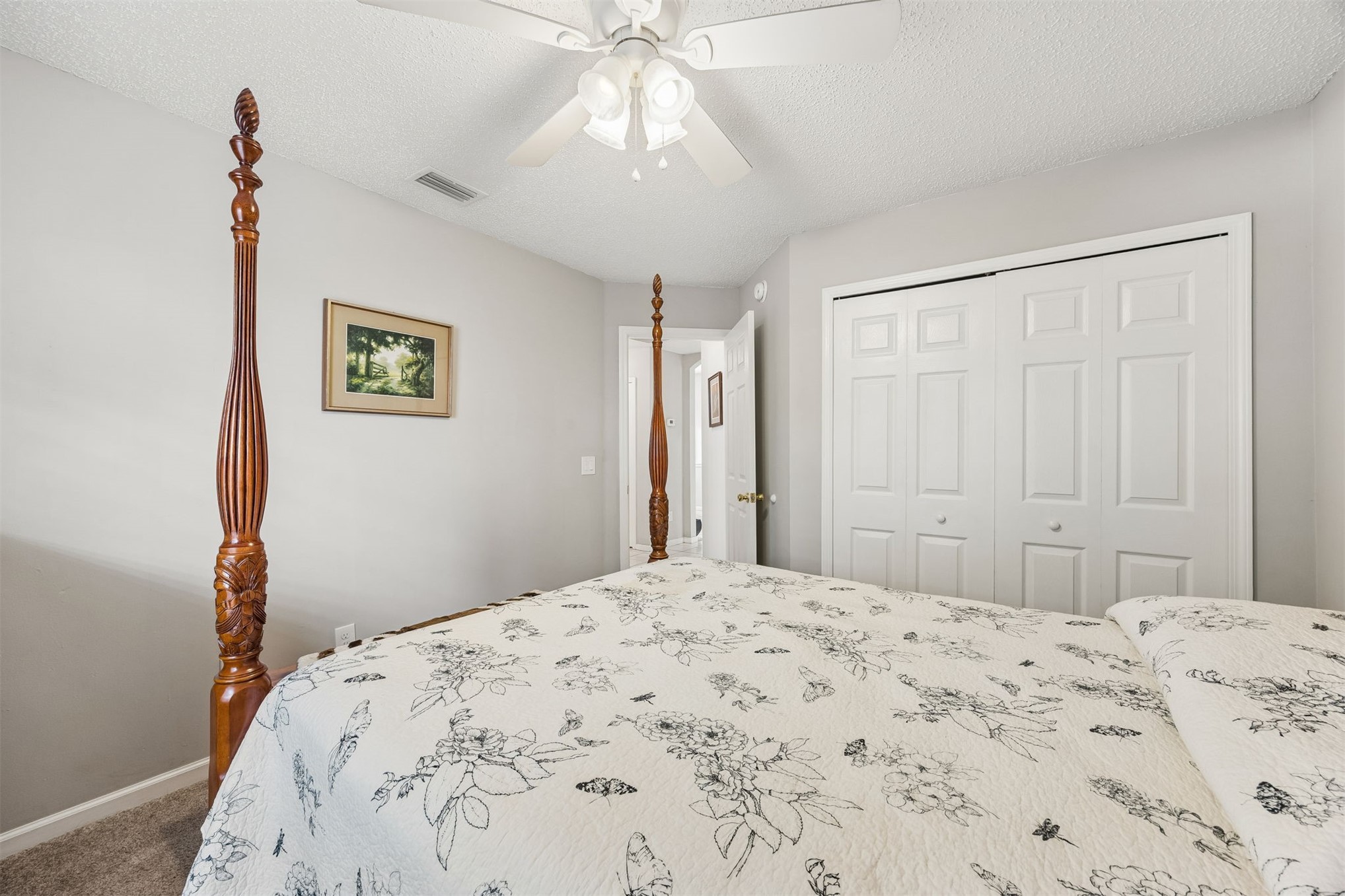 86087 CREEKWOOD DRIVE