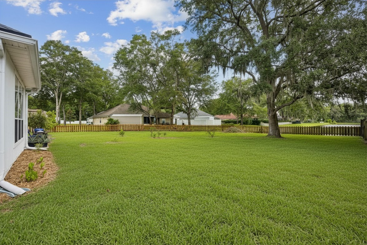 86087 CREEKWOOD DRIVE
