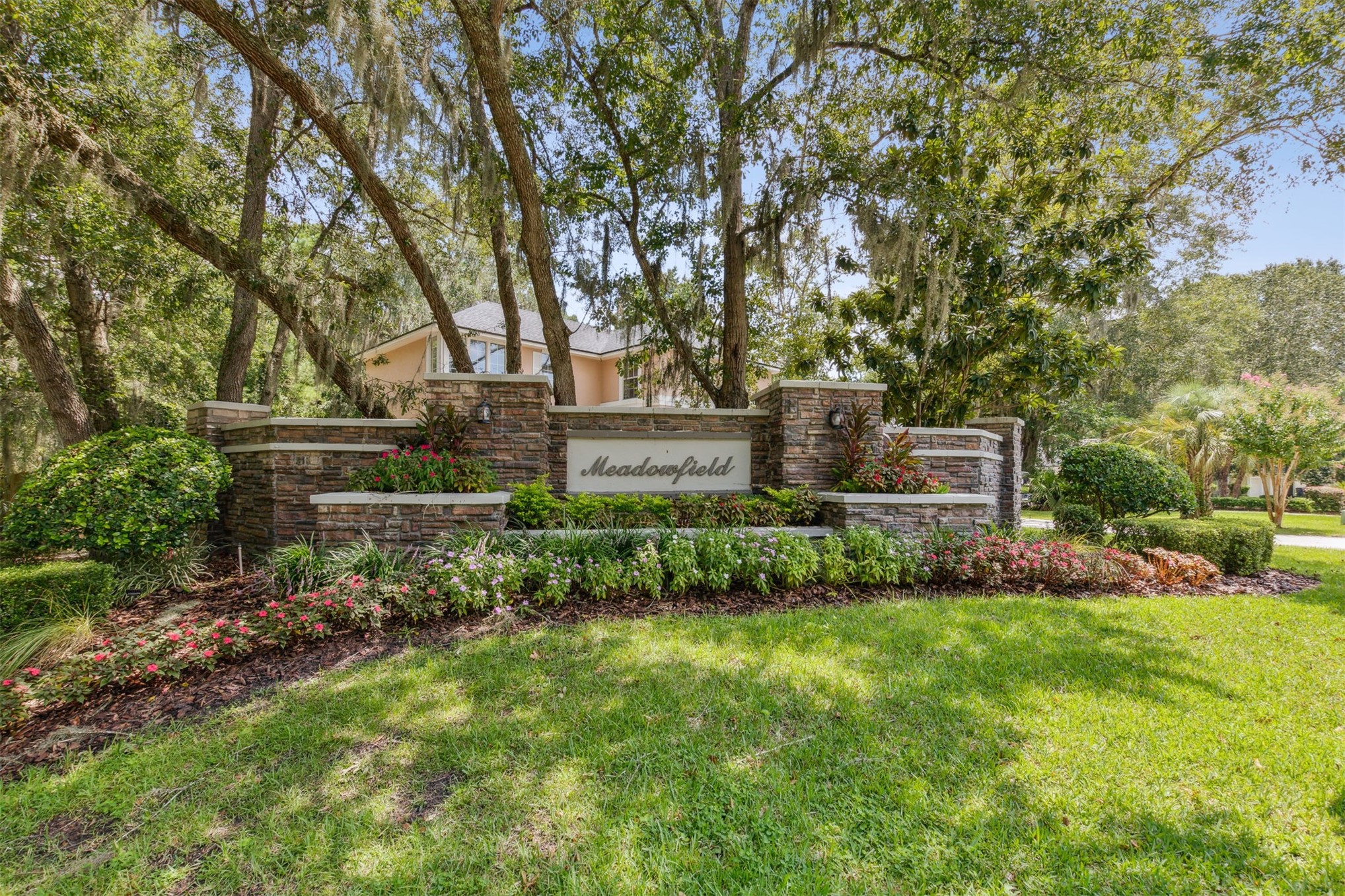 86087 CREEKWOOD DRIVE