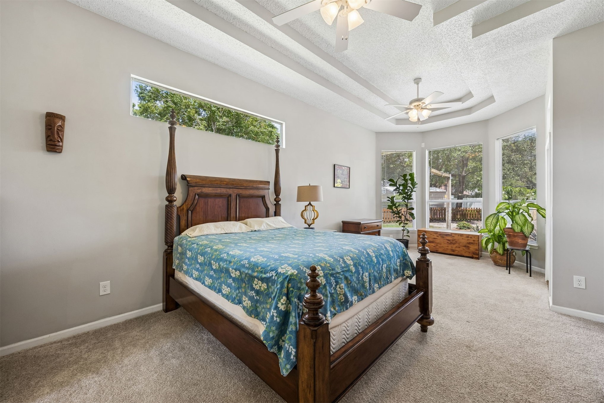 86087 CREEKWOOD DRIVE
