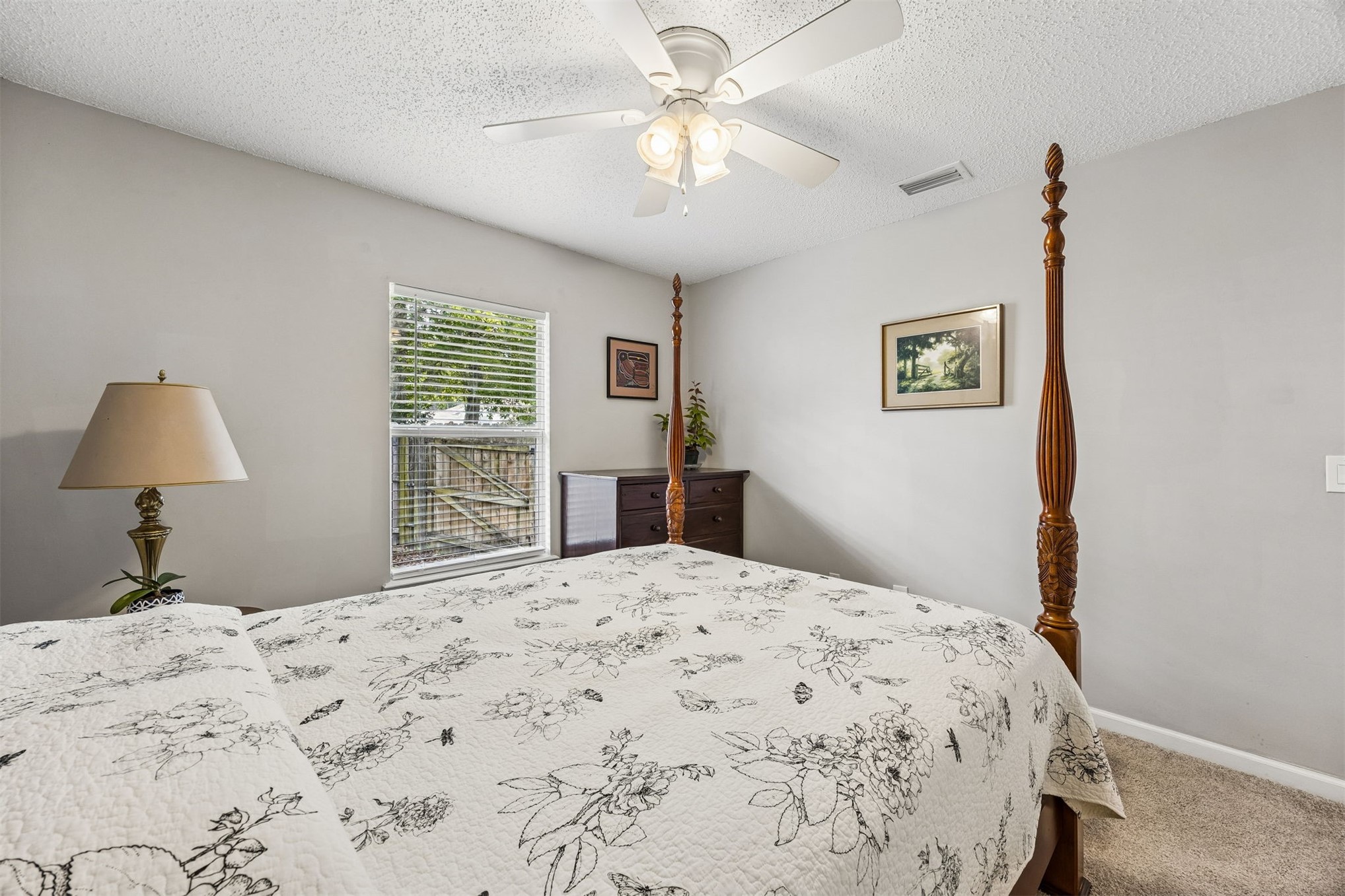 86087 CREEKWOOD DRIVE